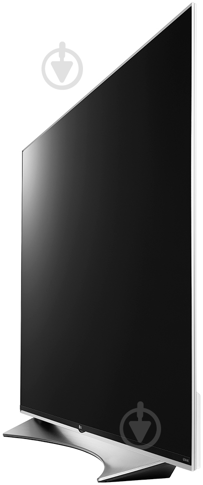 Телевизор LG 65UF950V дубль LG 65UF950V - фото 6 Телевизор LG 65UF950V дубль LG 65UF950V - фото 6