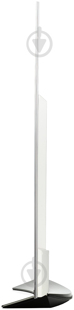 Телевизор LG 65UF950V дубль LG 65UF950V - фото 7 Телевизор LG 65UF950V дубль LG 65UF950V - фото 7