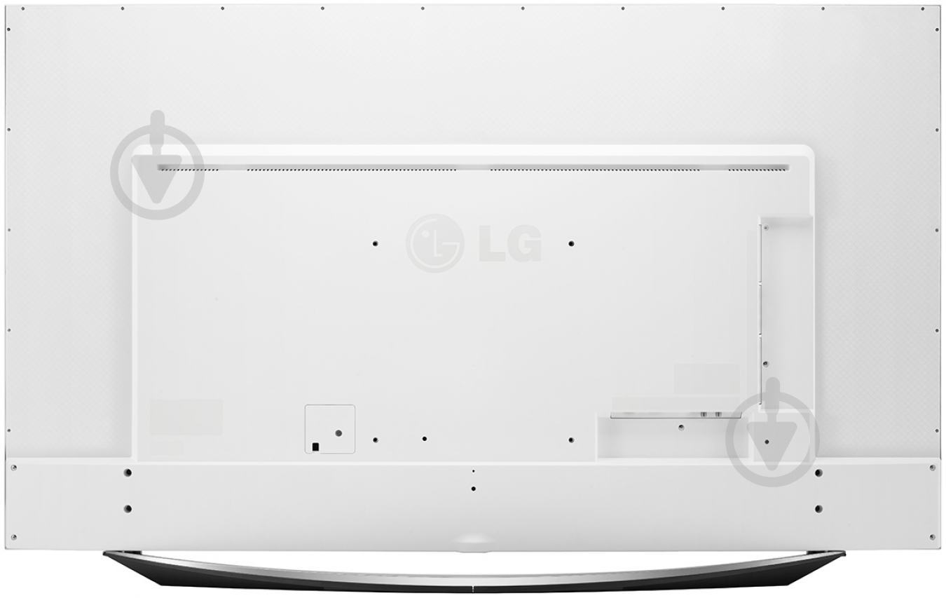 Телевизор LG 65UF950V дубль LG 65UF950V - фото 9 Телевизор LG 65UF950V дубль LG 65UF950V - фото 9