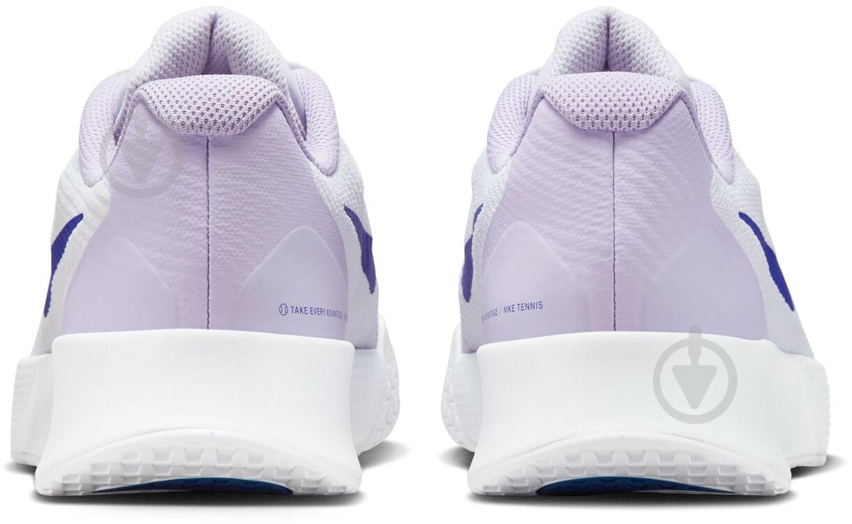 めいよ③ adidas FIFA World Cup 26™ Trionda Street JD8035 — посилений м'яч