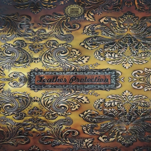 Блокнот Узор В6 48 листов Аркуш - фото 1 Блокнот Узор В6 48 листов Аркуш - фото 1