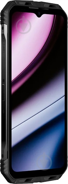 Смартфон Doogee S110 12/256GB black (6924351642327) - фото 3 Смартфон Doogee S110 12/256GB black (6924351642327) - фото 3