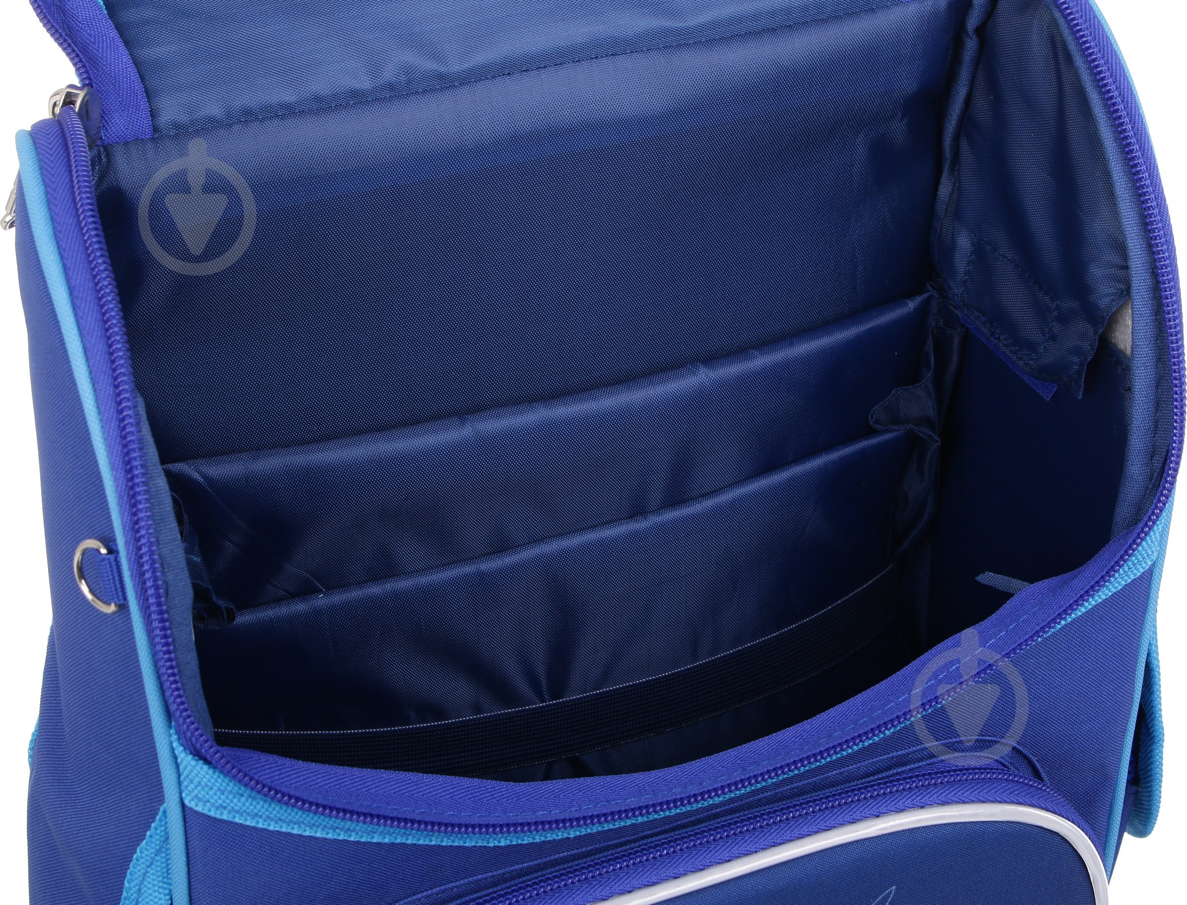 Ранец школьный Smart Jawe Some PG-11 - фото 8 Ранец школьный Smart Jawe Some PG-11 - фото 8