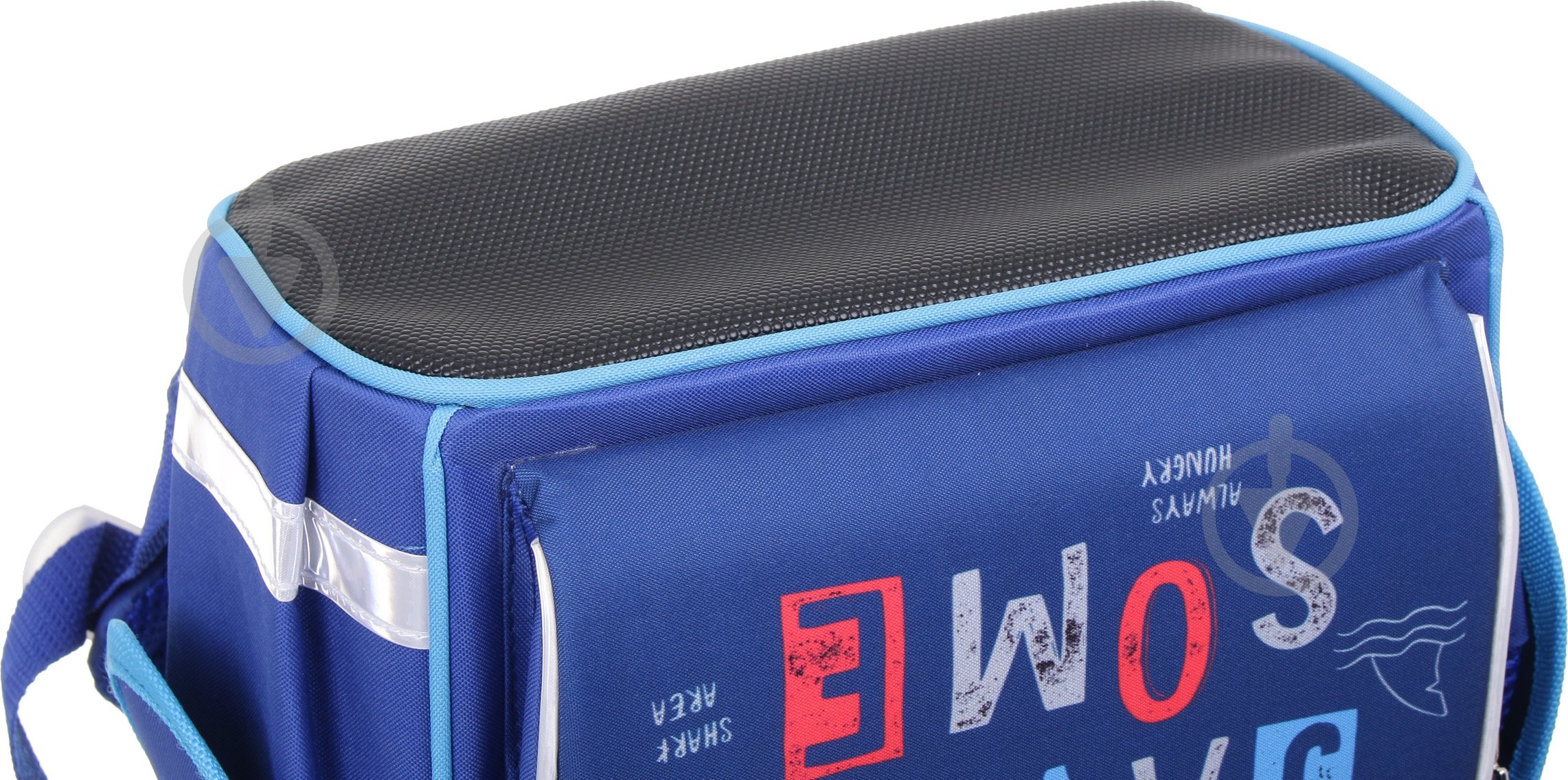 Ранец школьный Smart Jawe Some PG-11 - фото 9 Ранец школьный Smart Jawe Some PG-11 - фото 9