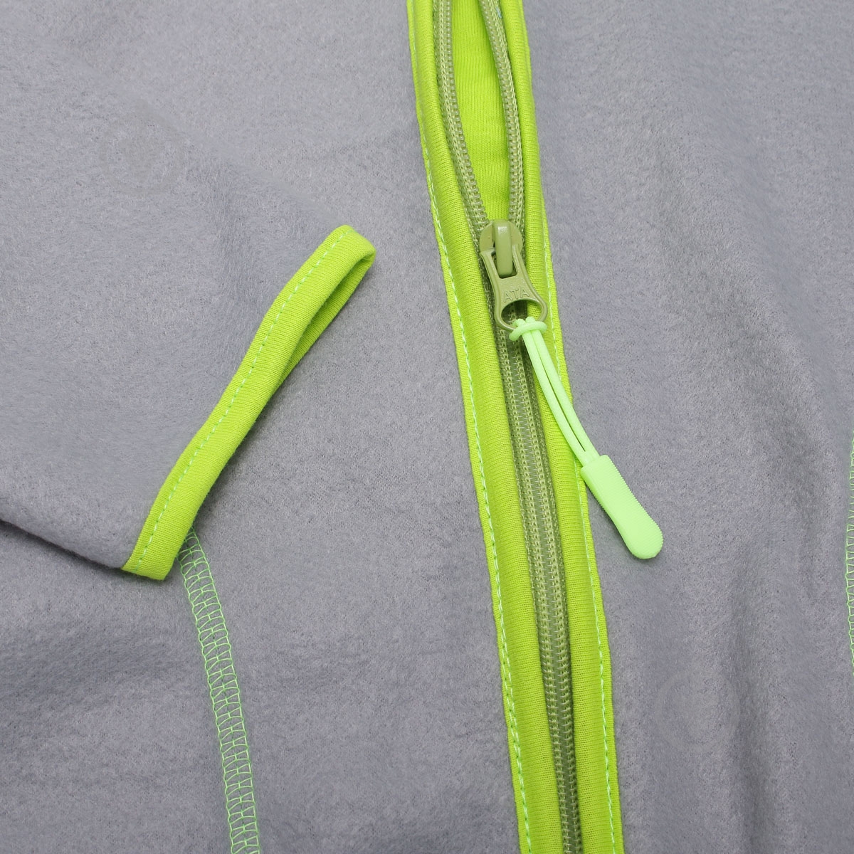 Кофта для мальчика Luna Kids р.140 серый - фото 5 Кофта для мальчика Luna Kids р.140 серый - фото 5