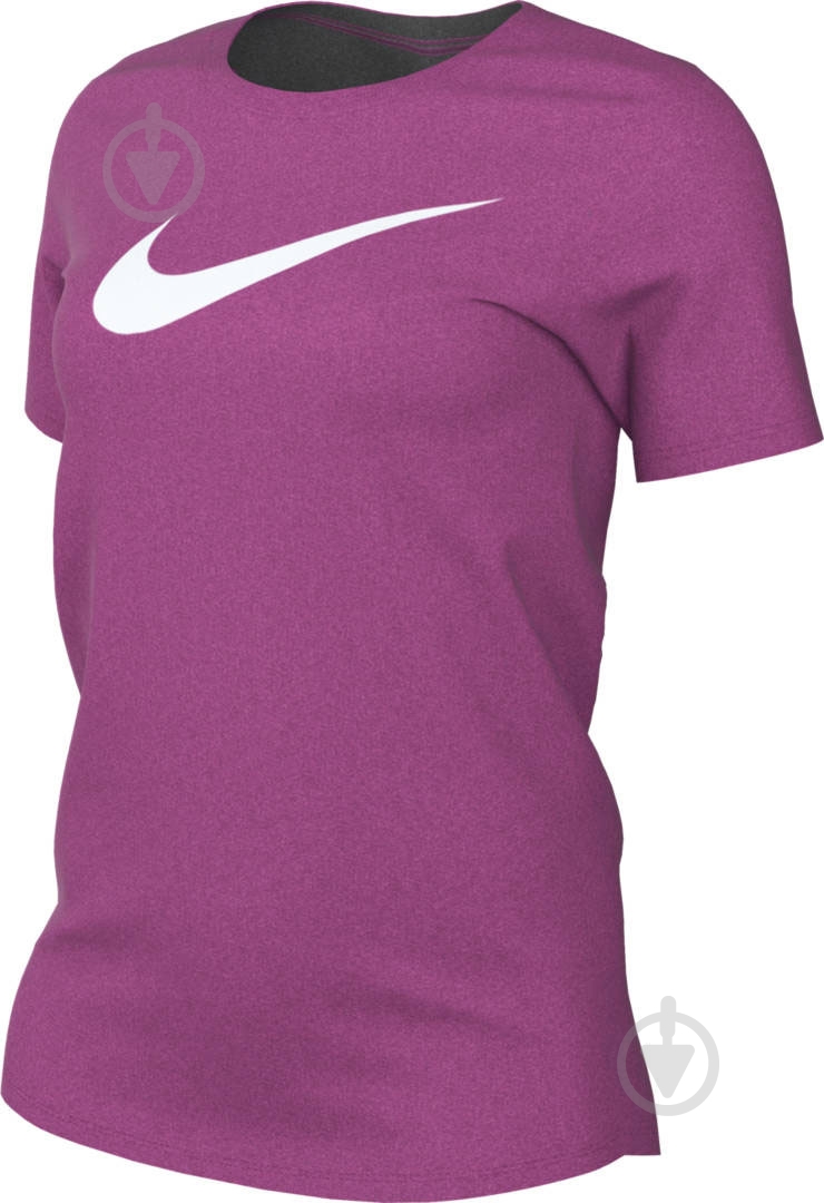 Футболка Nike FD2884-623 р.S розовый - фото 5 Футболка Nike FD2884-623 р.S розовый - фото 5