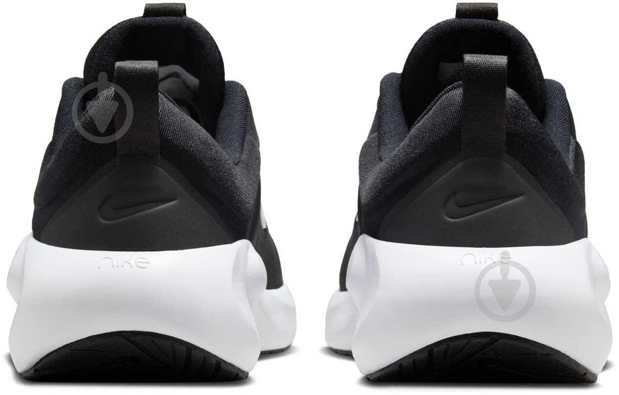 Кросівки чоловічі Nike In-Season TR 14 HF1103-002 р.36,5 чорні - фото 6 Кросівки чоловічі Nike In-Season TR 14 HF1103-002 р.36,5 чорні - фото 6