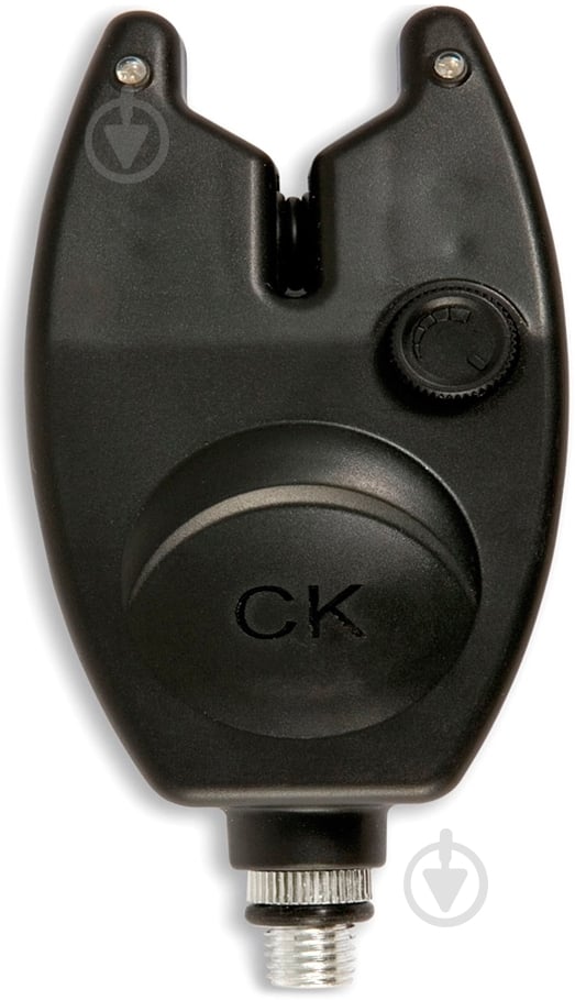 Сигнализатор Lineaeffe Fishing Bite 6300050 - фото 1