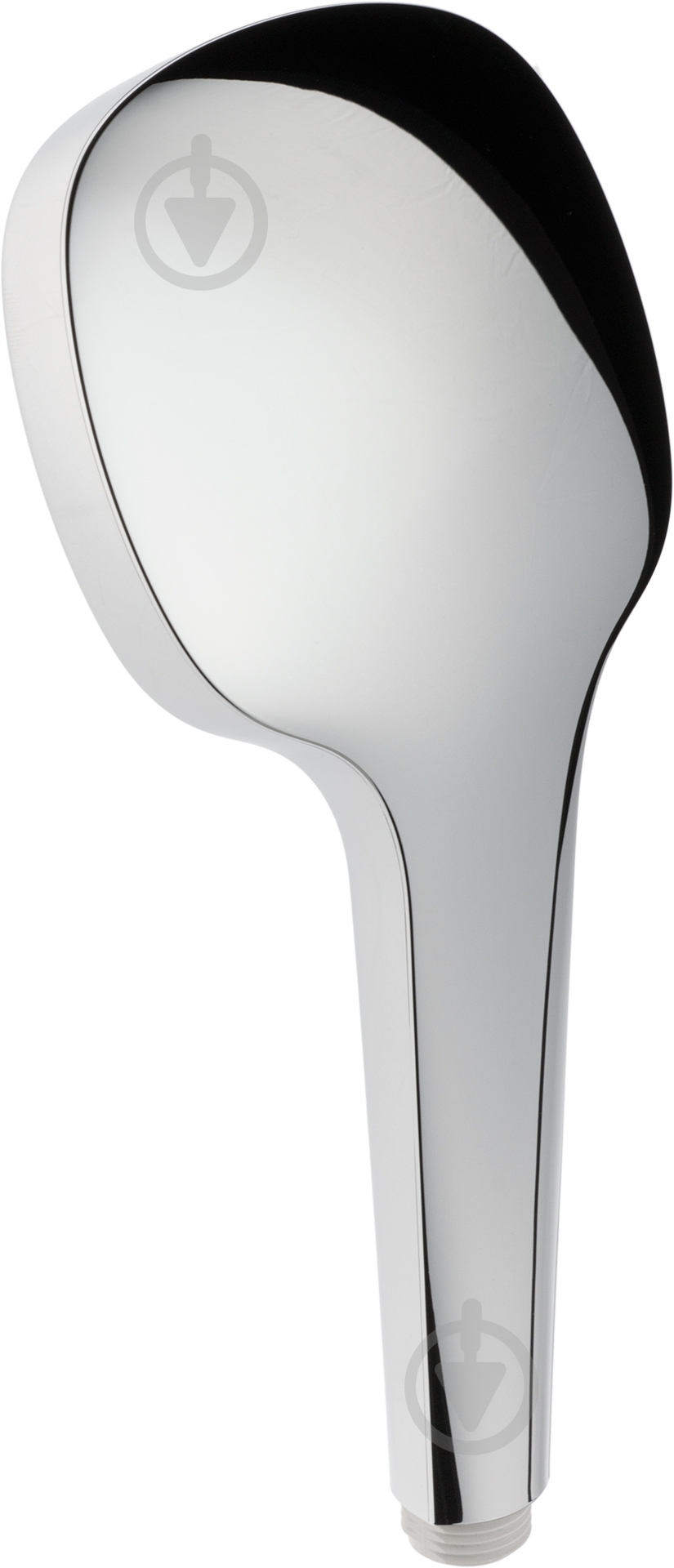 Ручной душ Hansgrohe MySelect E Vario 26671400 - фото 2 Ручной душ Hansgrohe MySelect E Vario 26671400 - фото 2