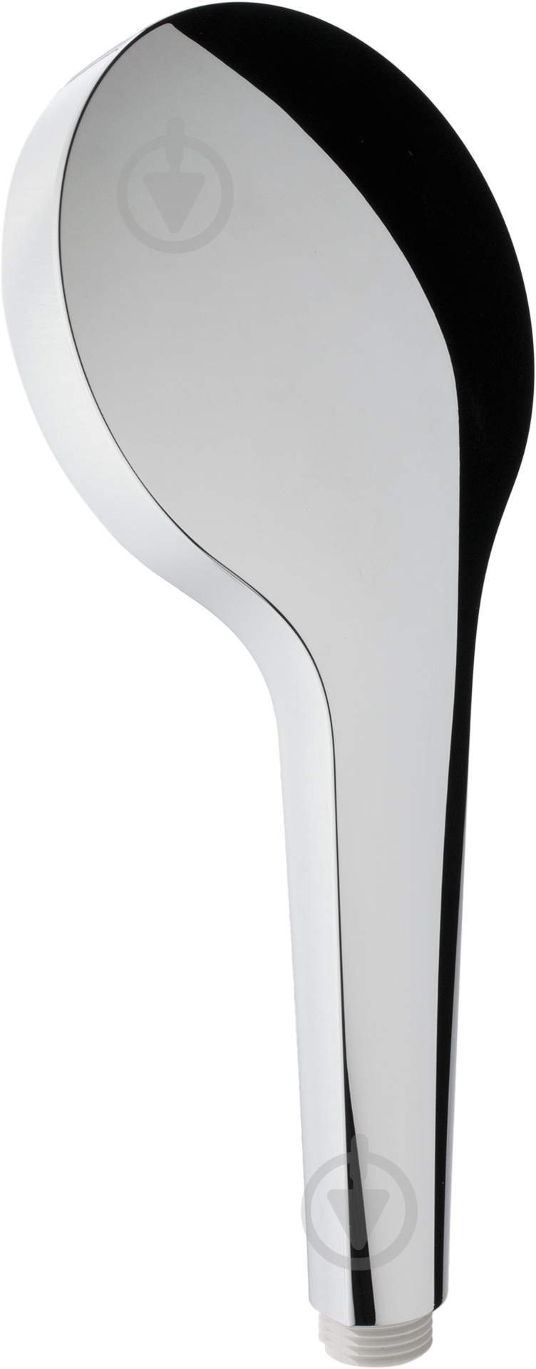 Ручной душ Hansgrohe MySelect S Vario 26643400 - фото 2