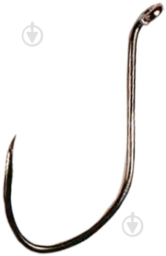 Крючок Lineaeffe 461 BLN №6 15 шт. 7946160 - фото 1 Крючок Lineaeffe 461 BLN №6 15 шт. 7946160 - фото 1