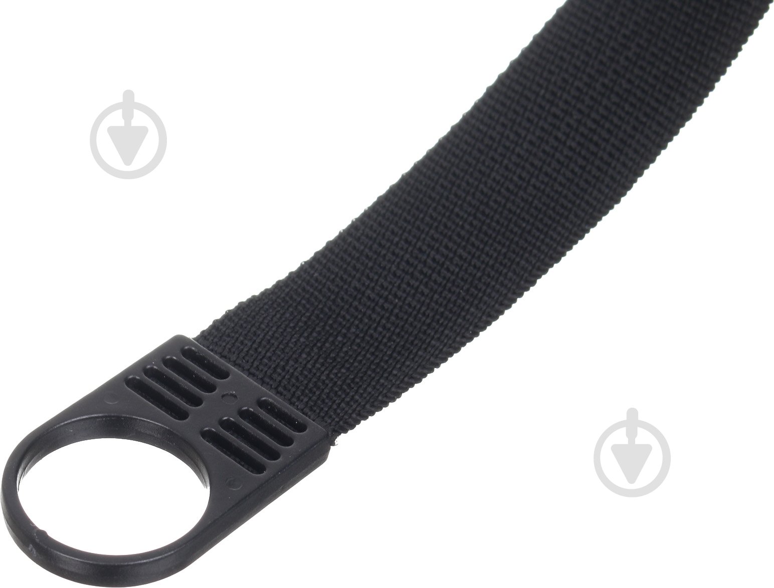 Рюкзак школьный Smart Air Attack - фото 6