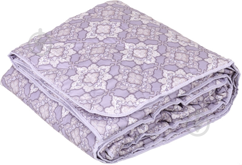 Одеяло в чехле 615 г. 195x210 см UP! (Underprice) - фото 1 Одеяло в чехле 615 г. 195x210 см UP! (Underprice) - фото 1