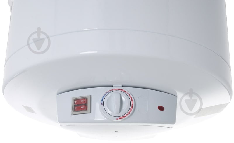 Бойлер Hi-Therm Long Life HBO 80 DRY - фото 4