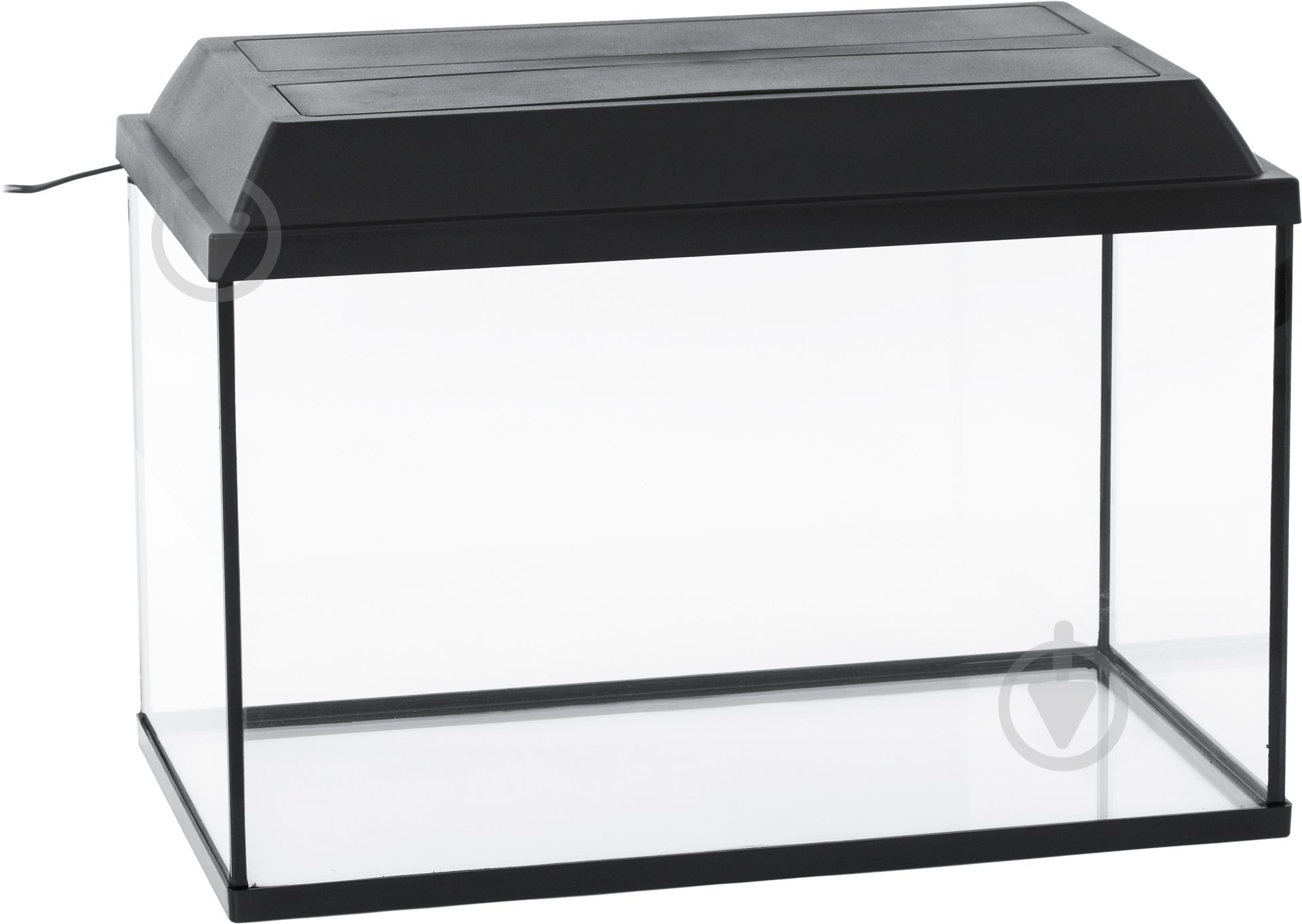 Аквариум Resun SM-600 82 л - фото 1 Аквариум Resun SM-600 82 л - фото 1