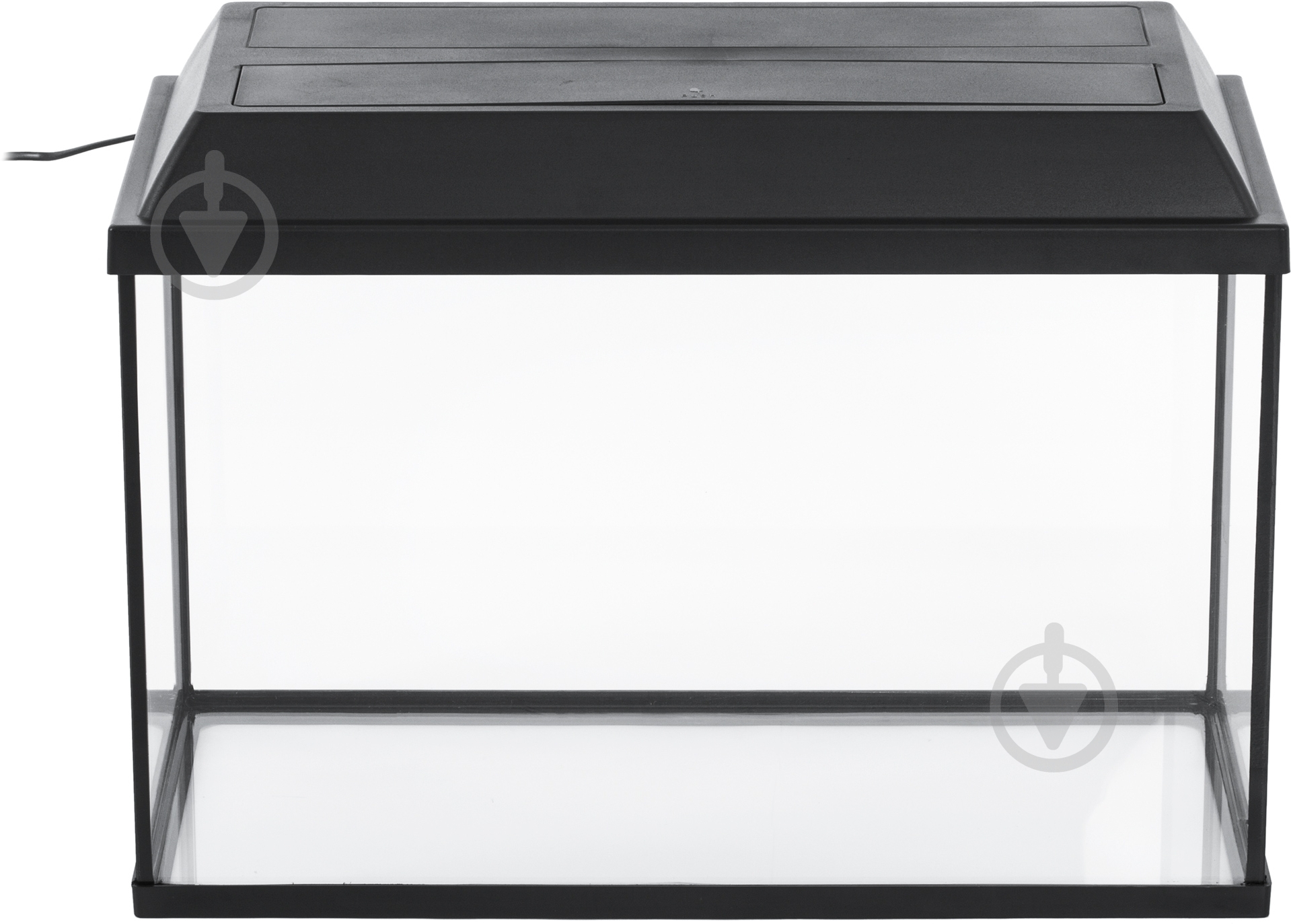 Аквариум Resun SM-600 82 л - фото 2 Аквариум Resun SM-600 82 л - фото 2