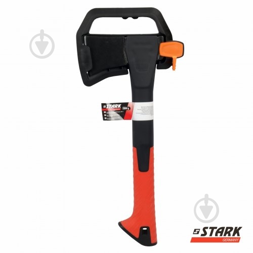 Топор универсальный Stark Pro 600 г - фото 2