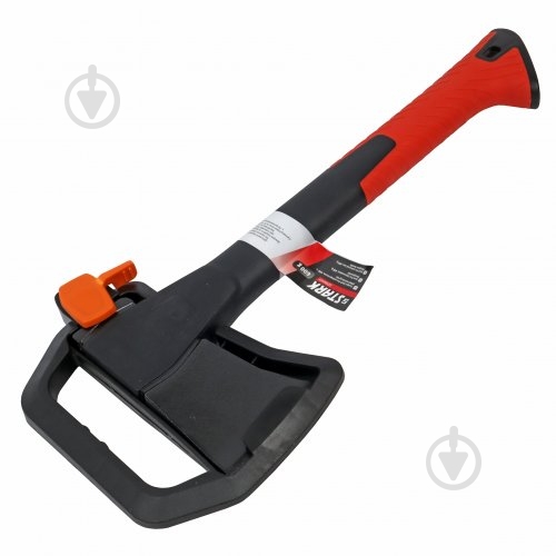 Топор универсальный Stark Pro 600 г - фото 1