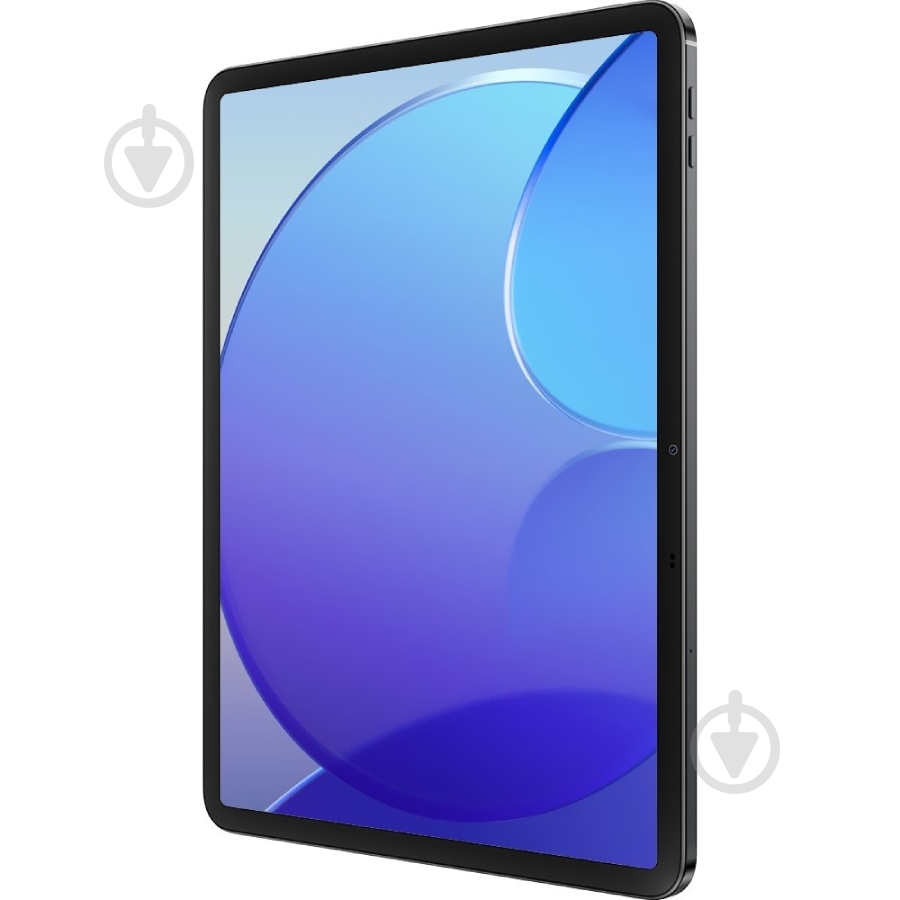 Планшет Blackview Link 8 12,7" 12/256GB Wi-Fi grey (896612) - фото 4