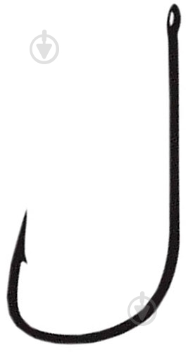 Гачок Lineaeffe Kaptura Chinu Dosuki №8 10 шт. 7953008 - фото 1