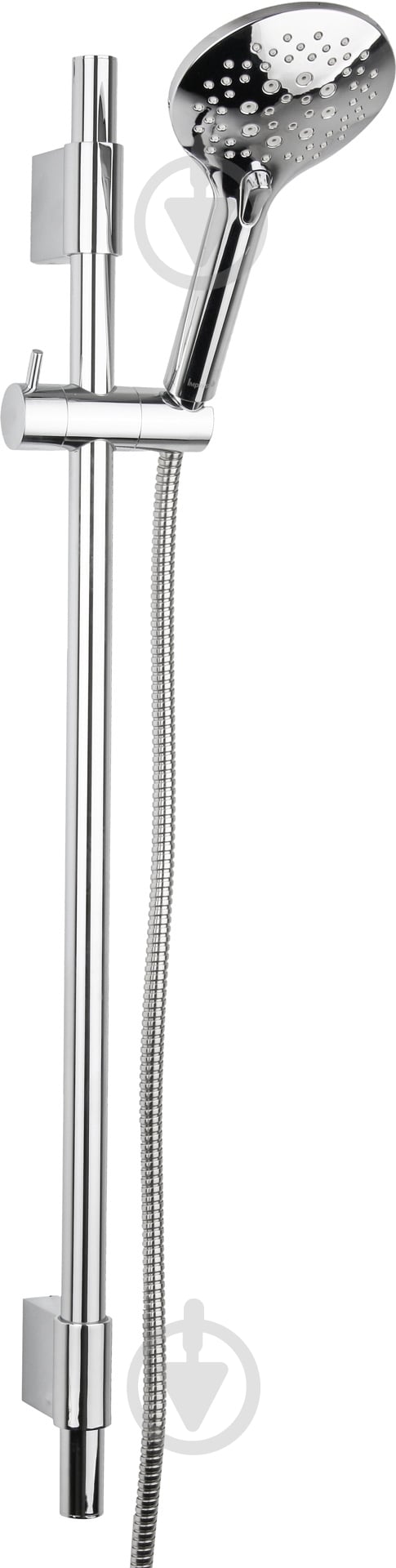 Душевой набор Imprese 8012003 - фото 1