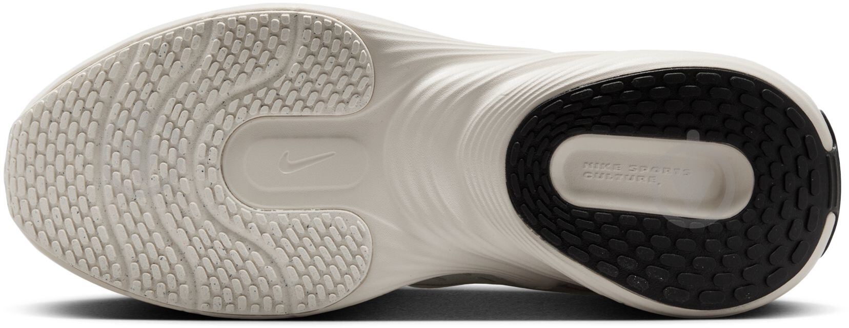 Кроссовки женские Nike W UPLIFT SC IB2766-002 р.37,5 бежевые - фото 8