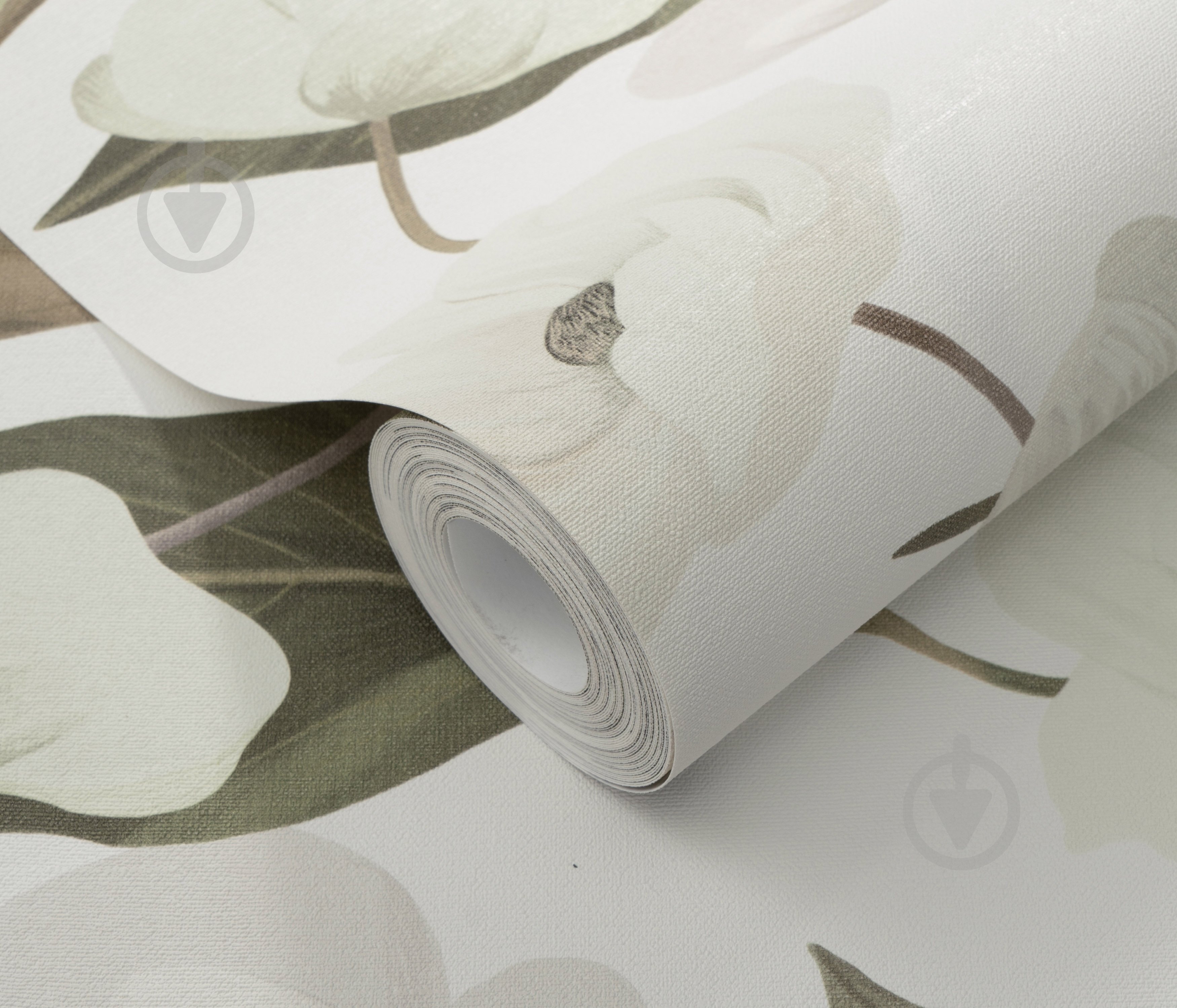 Шпалери вінілові на флізеліновій основі Erismann Secret Garden 12240-26 1,06x10,05 м - фото 3 Шпалери вінілові на флізеліновій основі Erismann Secret Garden 12240-26 1,06x10,05 м - фото 3