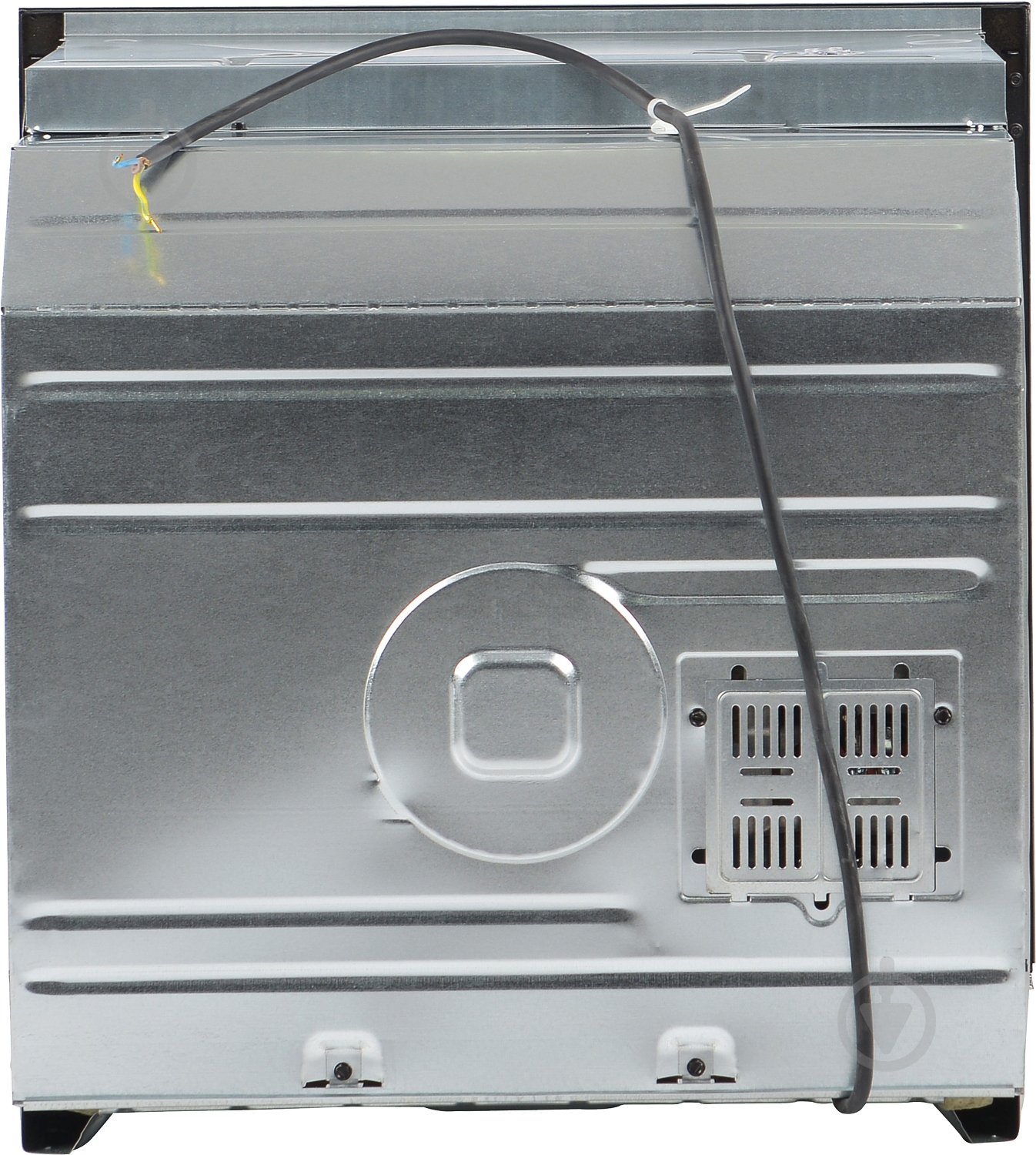 ВИТРИНА! Духовой шкаф Whirlpool AKZ9 7891 IX - фото 6 ВИТРИНА! Духовой шкаф Whirlpool AKZ9 7891 IX - фото 6