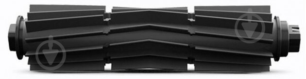 Набір аксесуарів Ecovacs Pet-Kit for Deebot U2/U2 PRO (D-KT00-2018) - фото 2