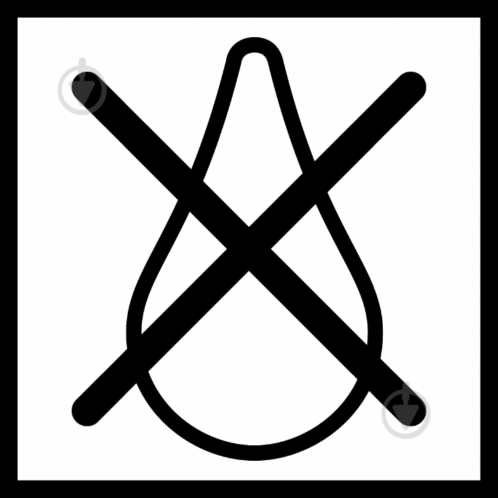 Фильтр для пылесоса Einhell 2351311 - фото 3