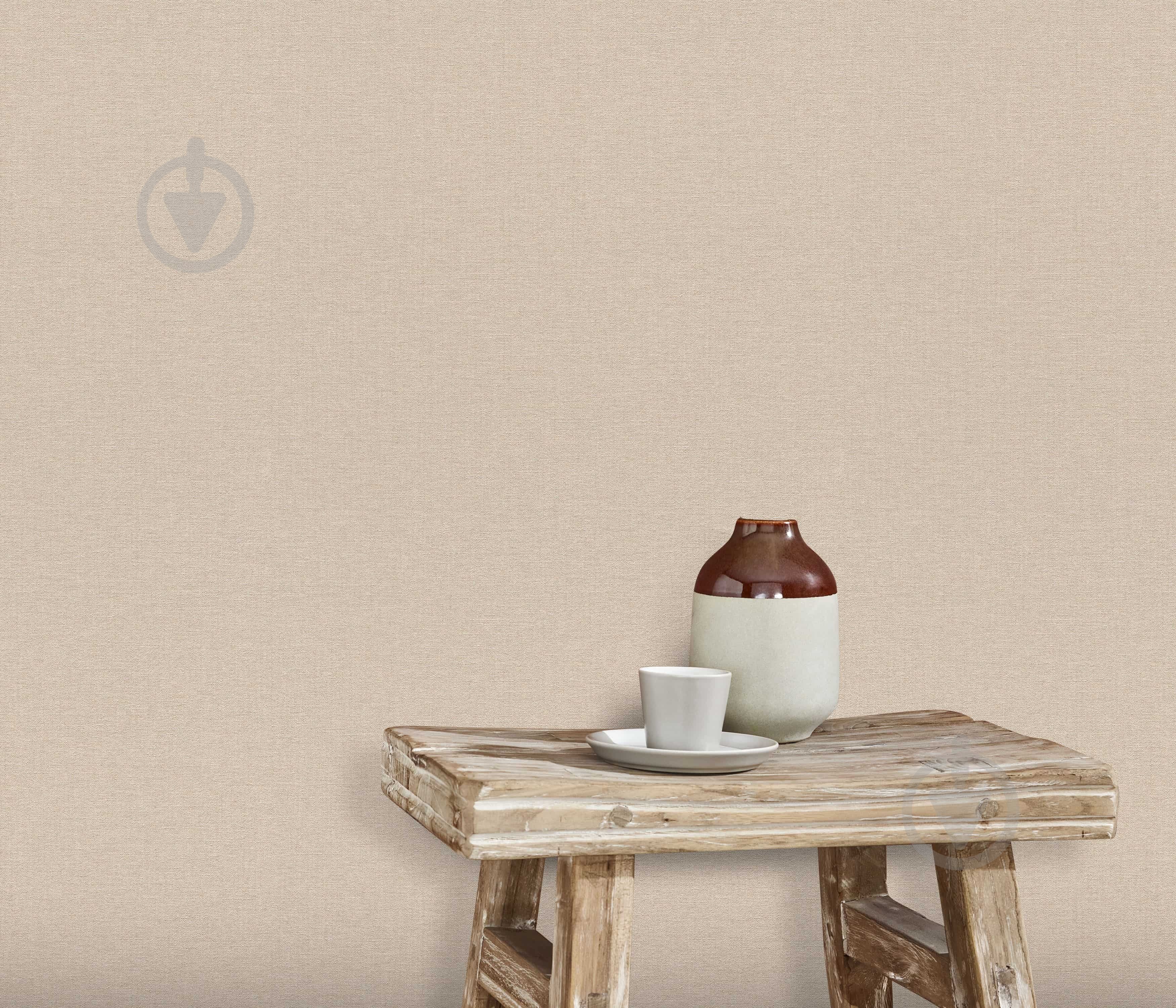 Обои виниловые на флизелиновой основе Erismann Secret Garden 12242-05 1,06x10,05 м - фото 4 Обои виниловые на флизелиновой основе Erismann Secret Garden 12242-05 1,06x10,05 м - фото 4