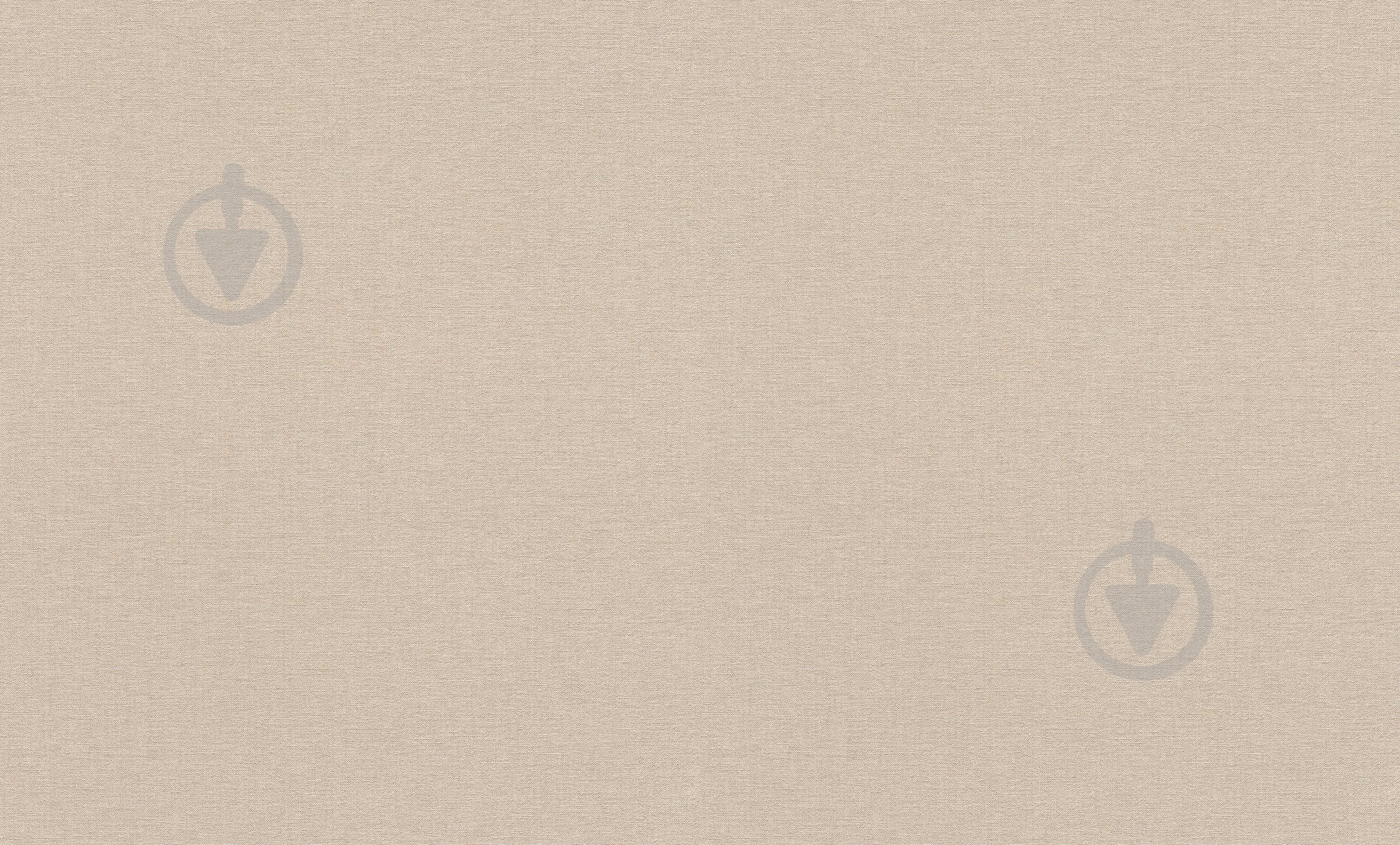 Обои виниловые на флизелиновой основе Erismann Secret Garden 12242-05 1,06x10,05 м - фото 1 Обои виниловые на флизелиновой основе Erismann Secret Garden 12242-05 1,06x10,05 м - фото 1