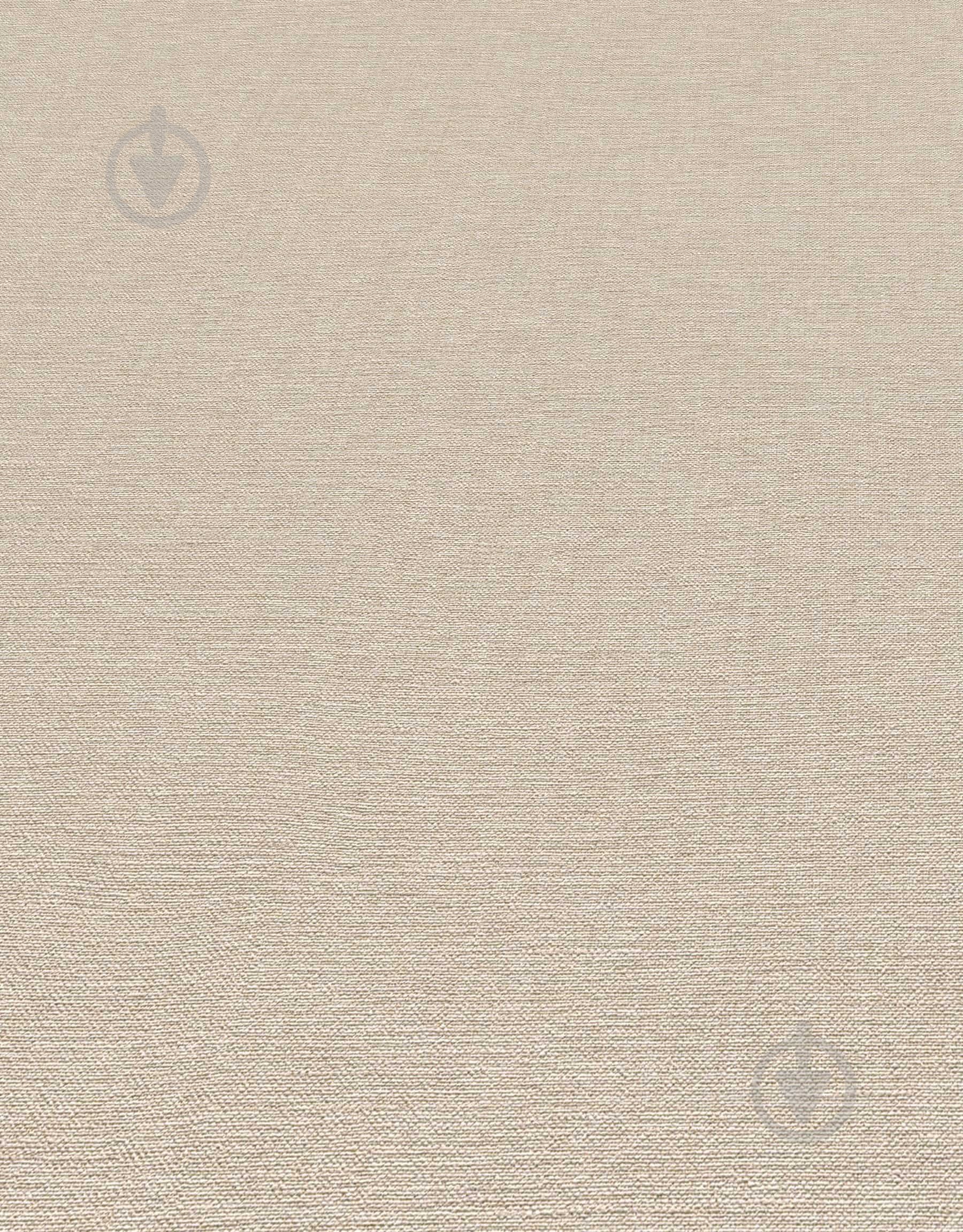 Обои виниловые на флизелиновой основе Erismann Secret Garden 12242-05 1,06x10,05 м - фото 2 Обои виниловые на флизелиновой основе Erismann Secret Garden 12242-05 1,06x10,05 м - фото 2