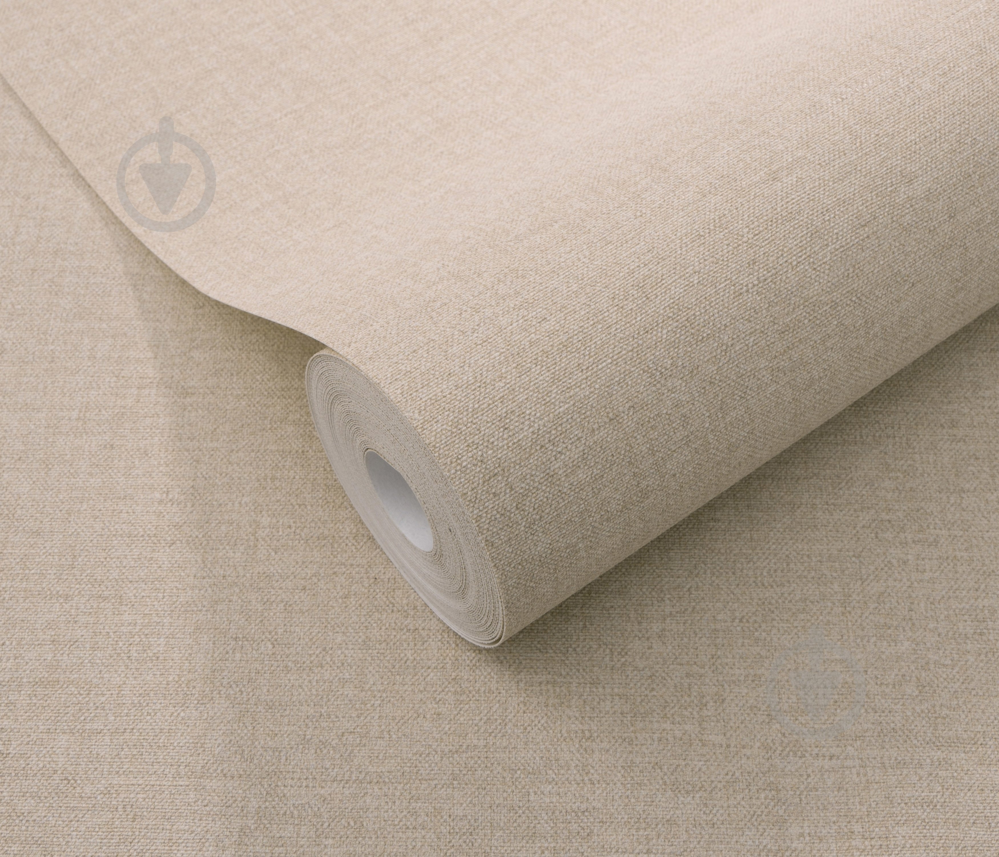 Обои виниловые на флизелиновой основе Erismann Secret Garden 12242-05 1,06x10,05 м - фото 3 Обои виниловые на флизелиновой основе Erismann Secret Garden 12242-05 1,06x10,05 м - фото 3