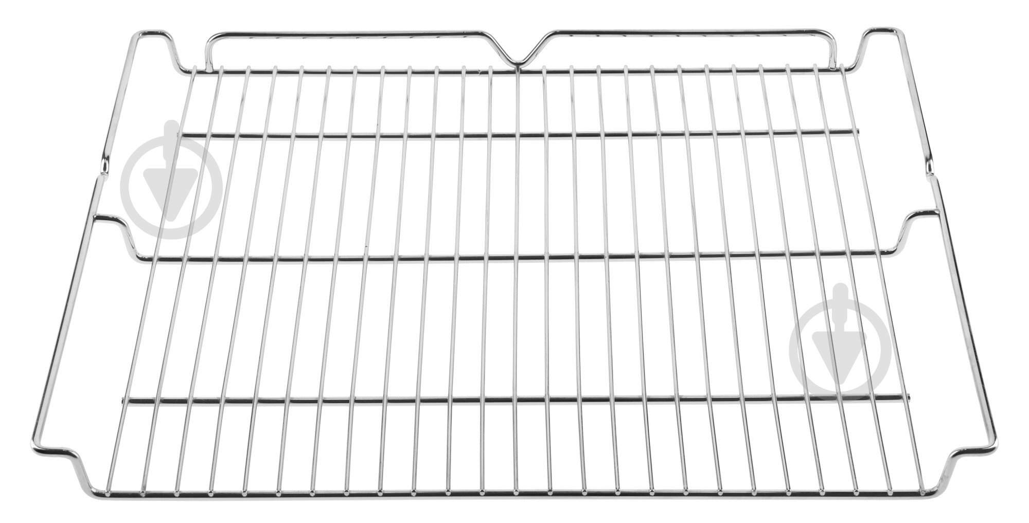 ВИТРИНА! Духовой шкаф Hansa BOES69821 - фото 7