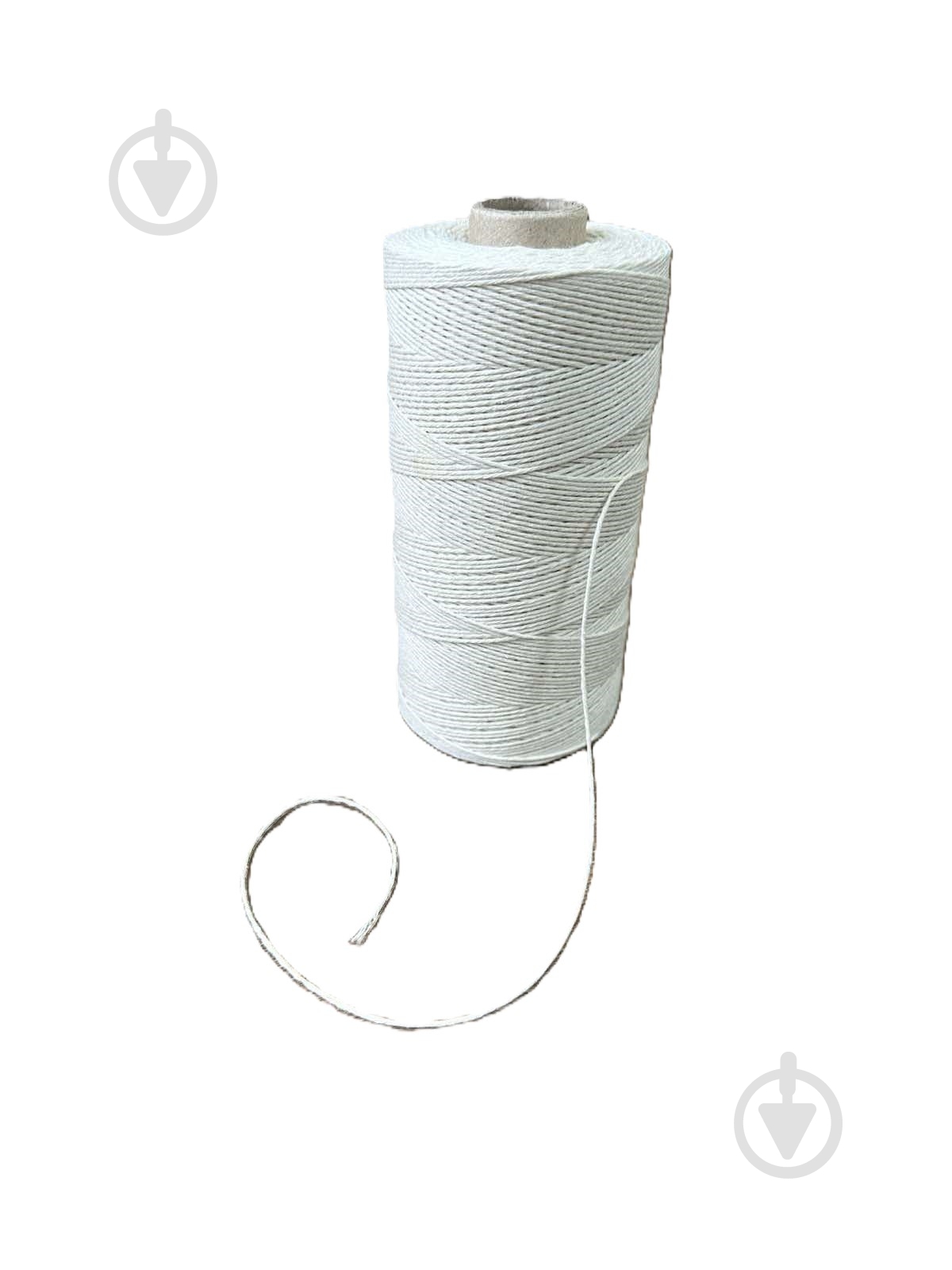 Нить швейная 400 г - фото 3