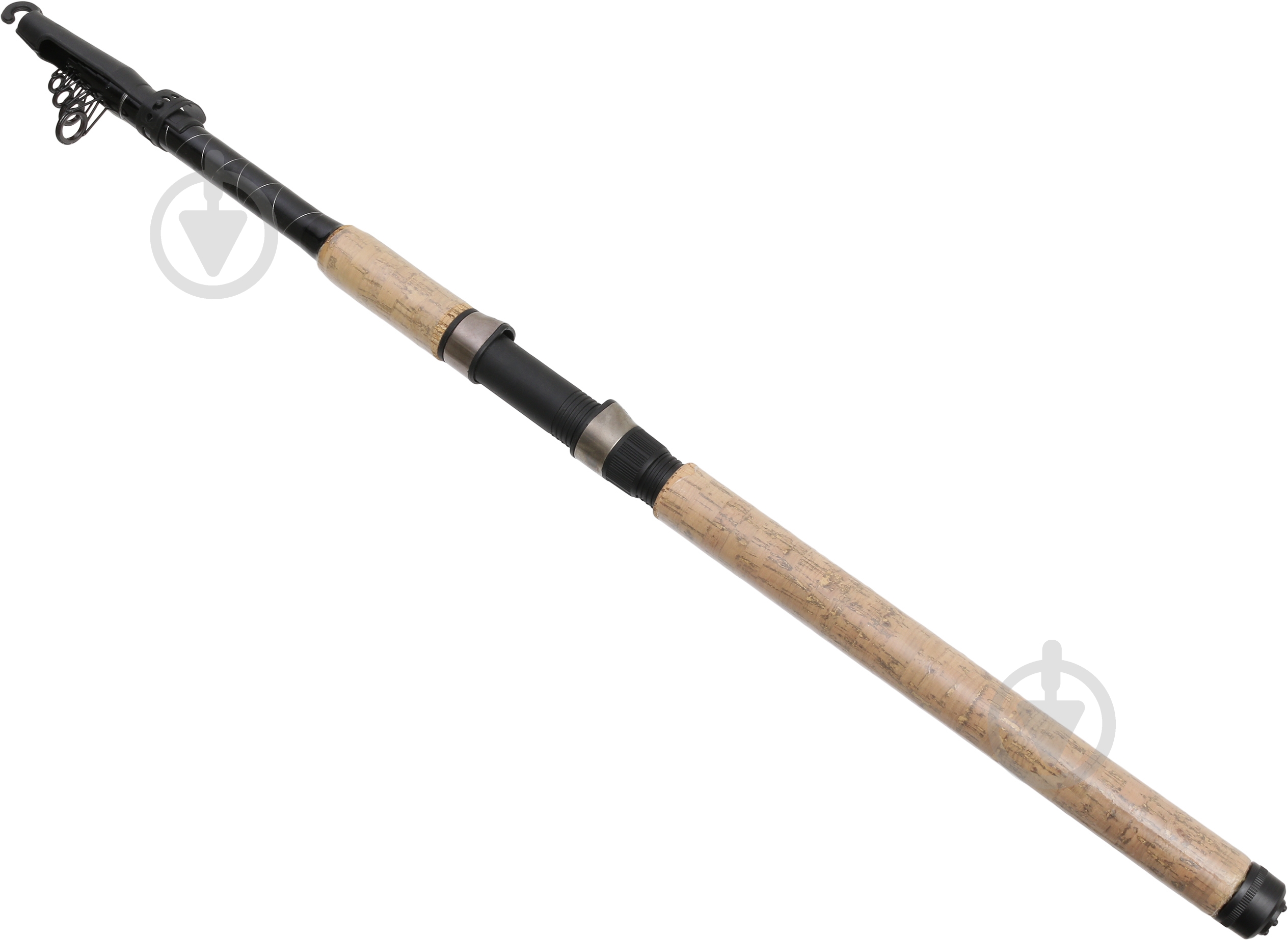 Фідерне вудлище GTL Duncan 300 см 50-150 - фото 1