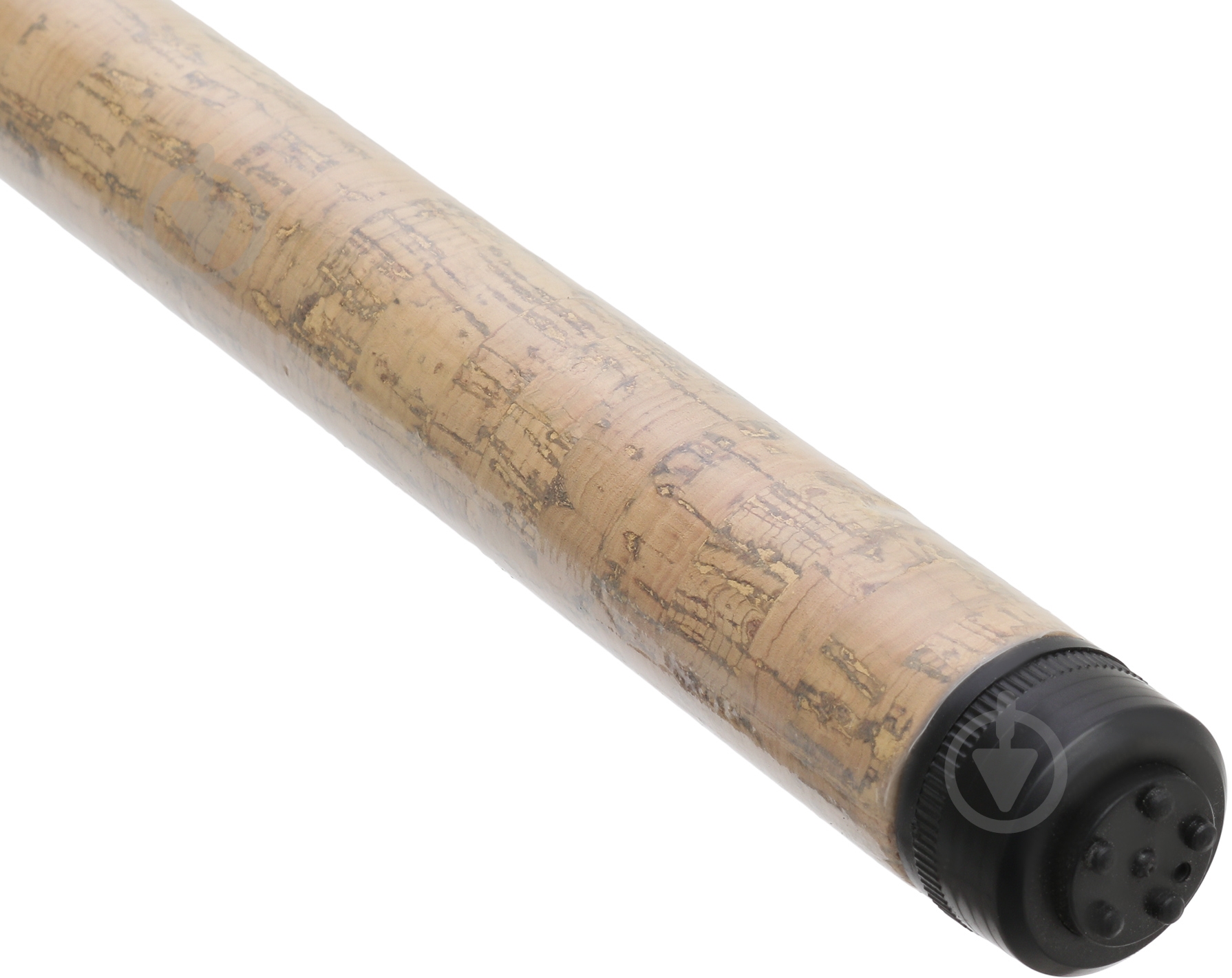 Фідерне вудлище GTL Duncan 300 см 50-150 - фото 5