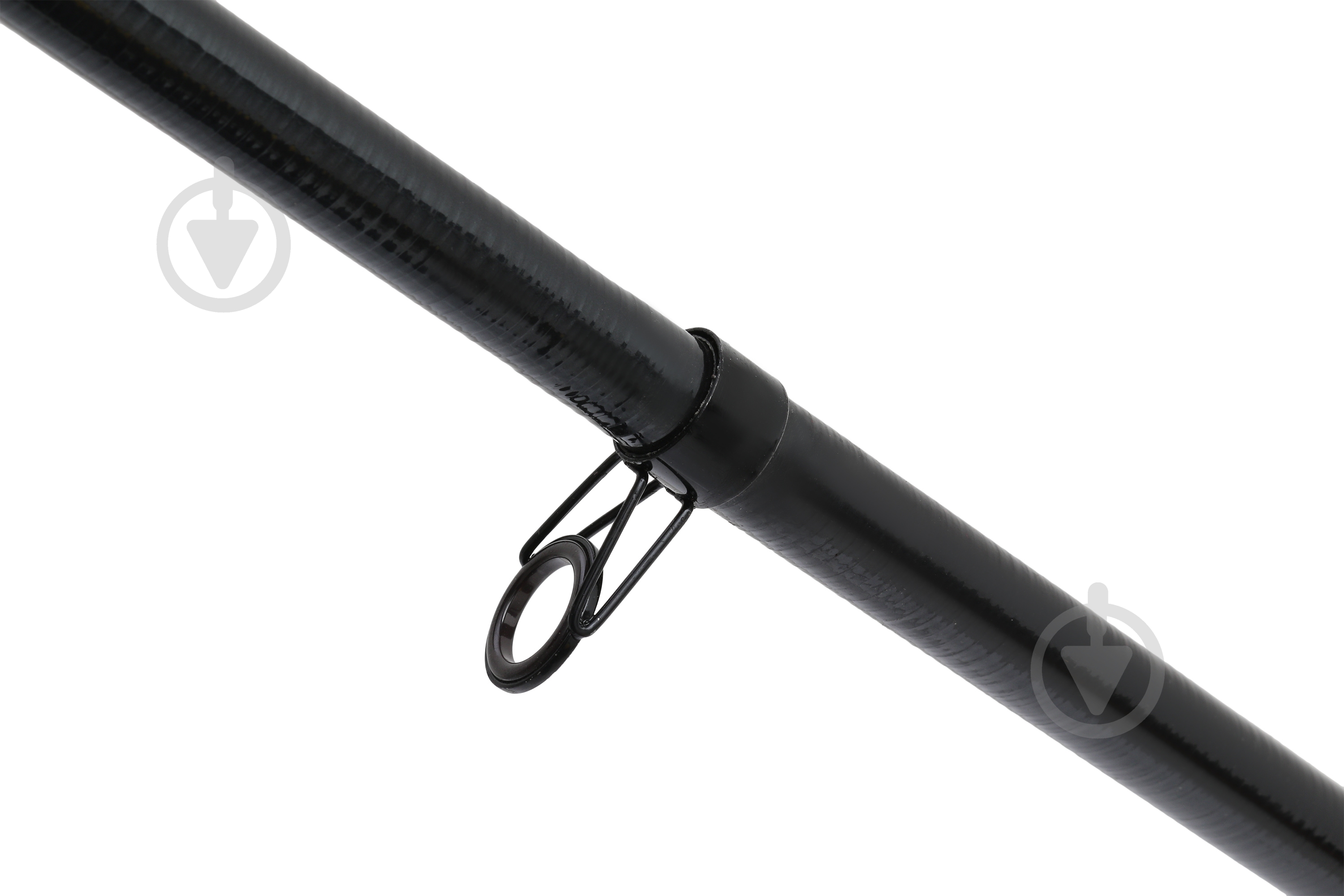 Фідерне вудлище GTL Duncan 300 см 50-150 - фото 4
