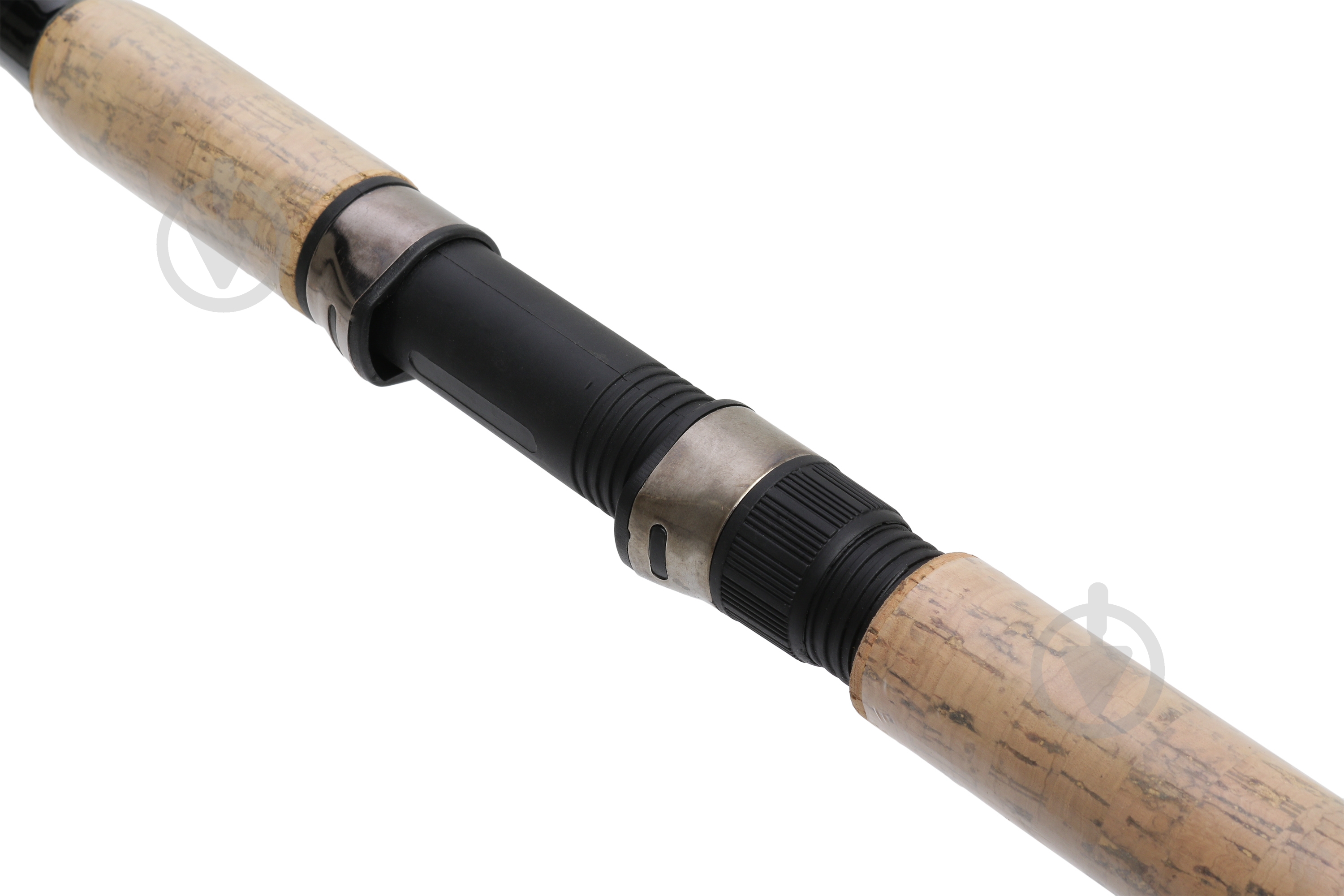 Фідерне вудлище GTL Duncan 300 см 50-150 - фото 6