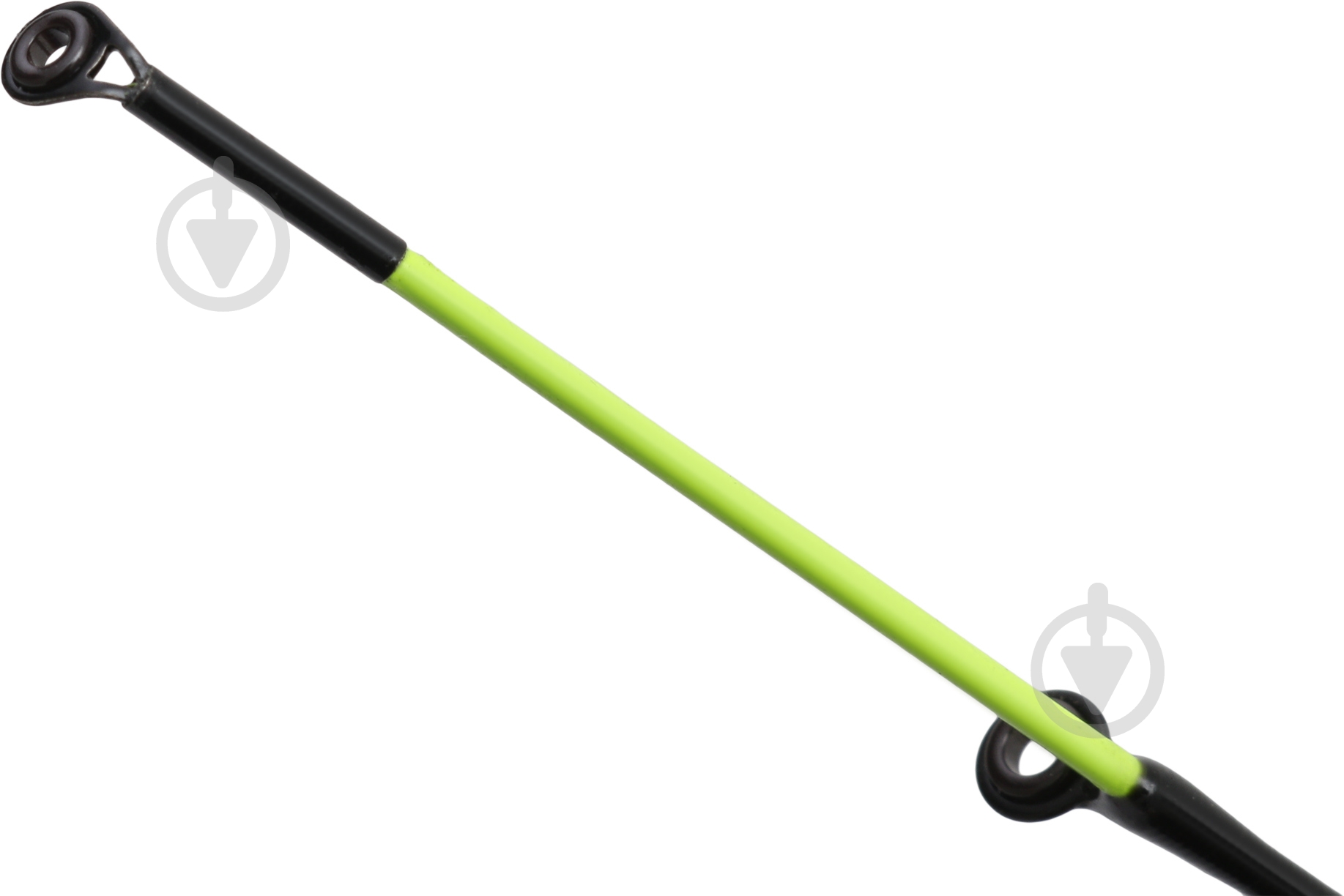 Фідерне вудлище GTL Duncan 300 см 50-150 - фото 3