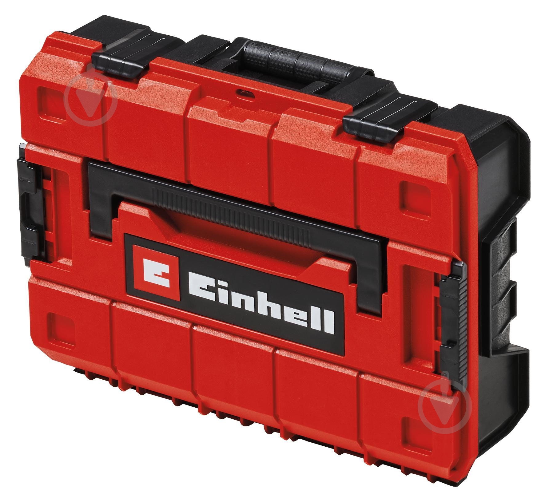 Кейс для ручного инструмента Einhell 131" 4540011 - фото 1