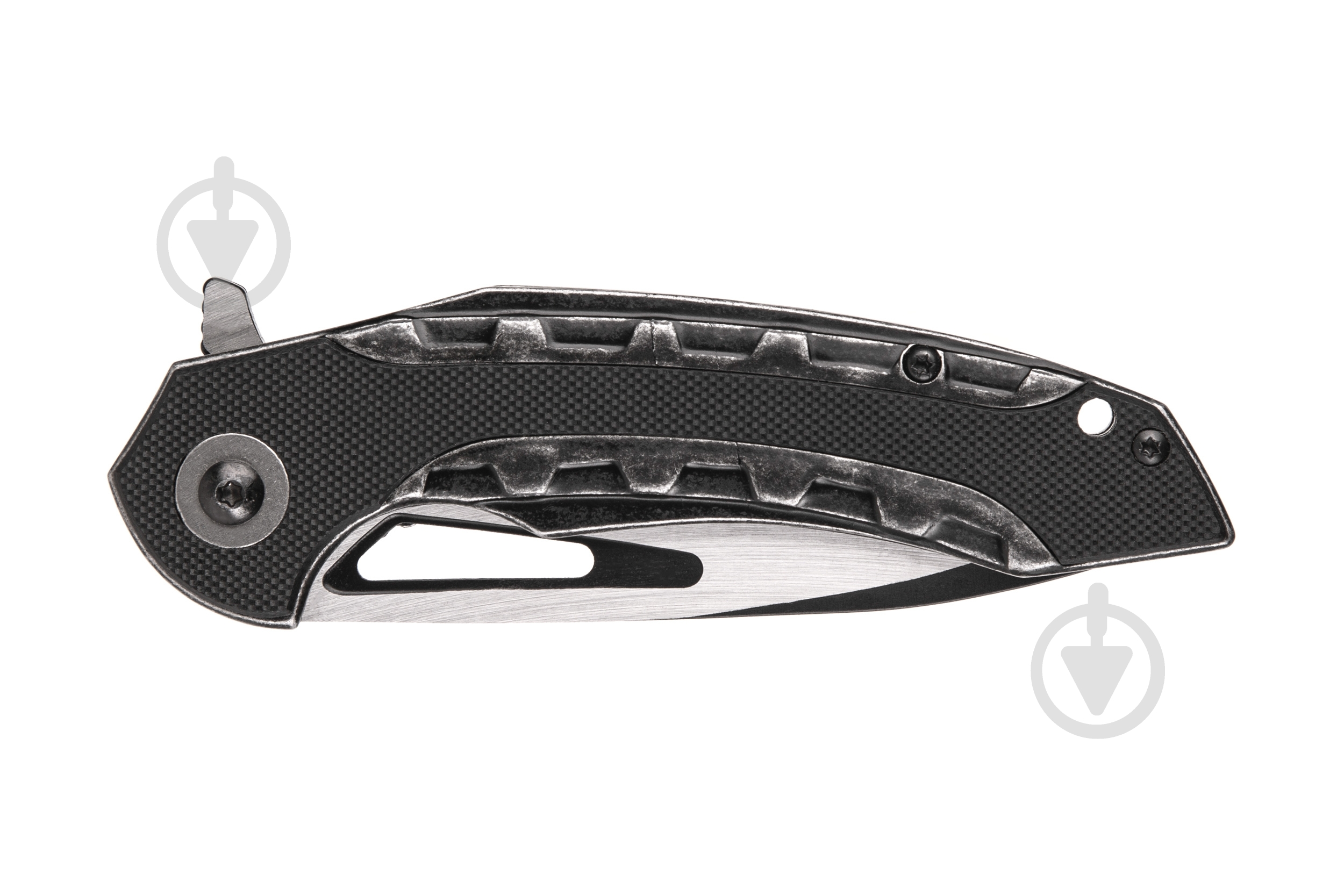 Нож складной Tac-Force TF-1018BK - фото 6 Нож складной Tac-Force TF-1018BK - фото 6