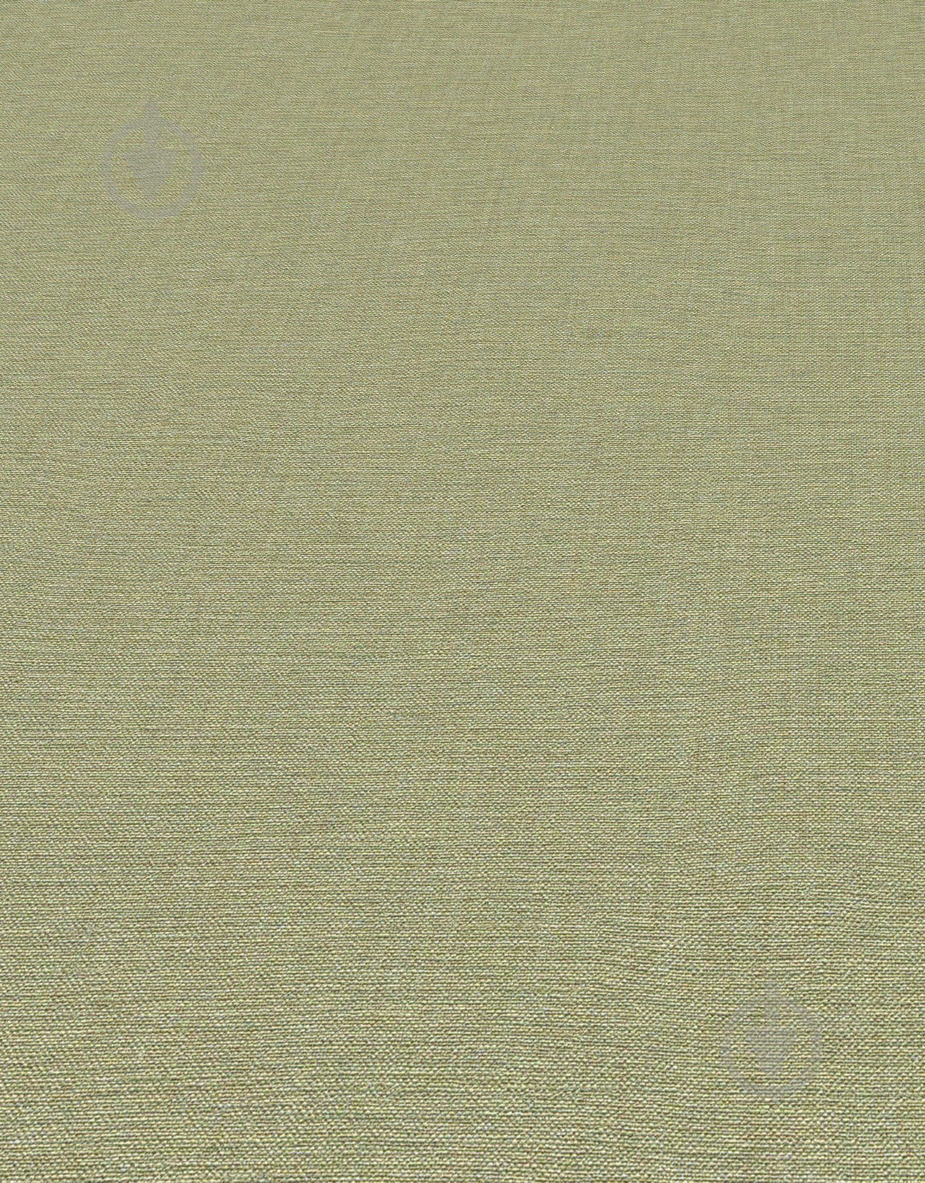 Обои виниловые на флизелиновой основе Erismann Secret Garden 12242-07 1,06x10,05 м - фото 2