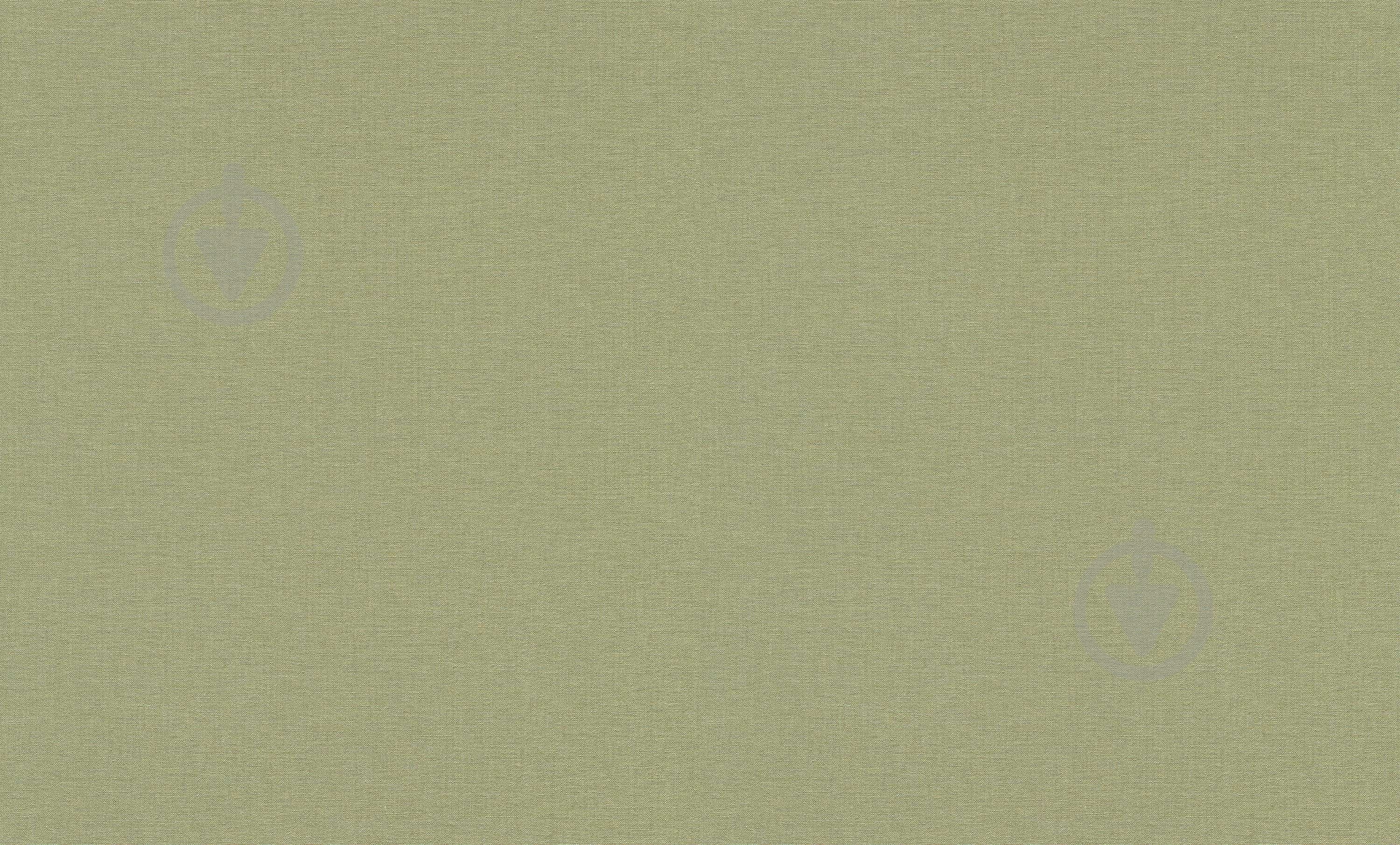 Обои виниловые на флизелиновой основе Erismann Secret Garden 12242-07 1,06x10,05 м - фото 1