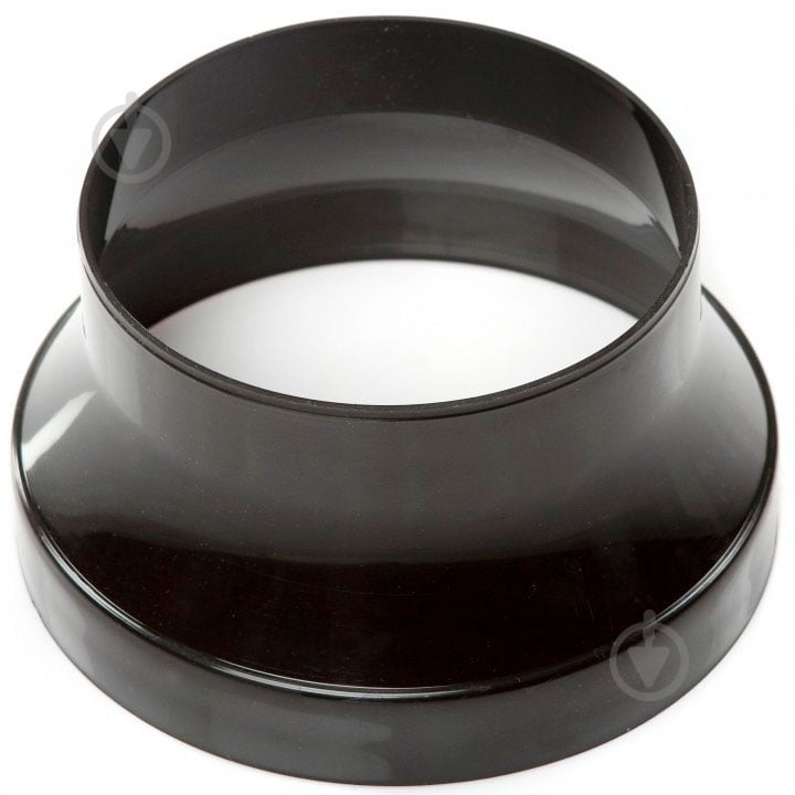 ВИТРИНА! Вытяжка Eleyus Della 700 60 BL - фото 11 ВИТРИНА! Вытяжка Eleyus Della 700 60 BL - фото 11