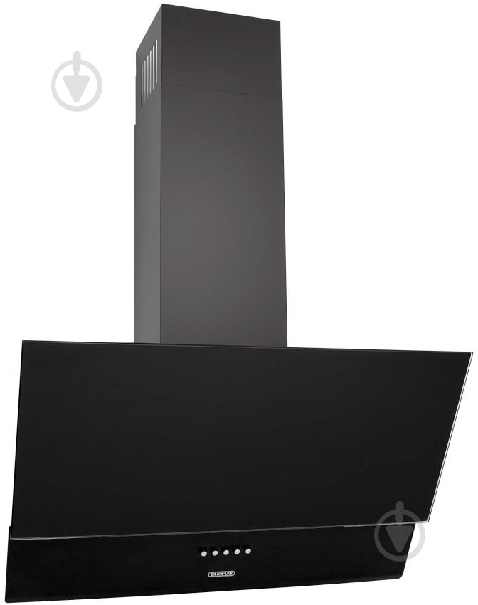 ВИТРИНА! Вытяжка Eleyus Della 700 60 BL - фото 2 ВИТРИНА! Вытяжка Eleyus Della 700 60 BL - фото 2