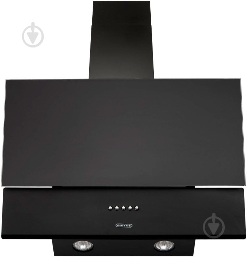 ВИТРИНА! Вытяжка Eleyus Della 700 60 BL - фото 4 ВИТРИНА! Вытяжка Eleyus Della 700 60 BL - фото 4