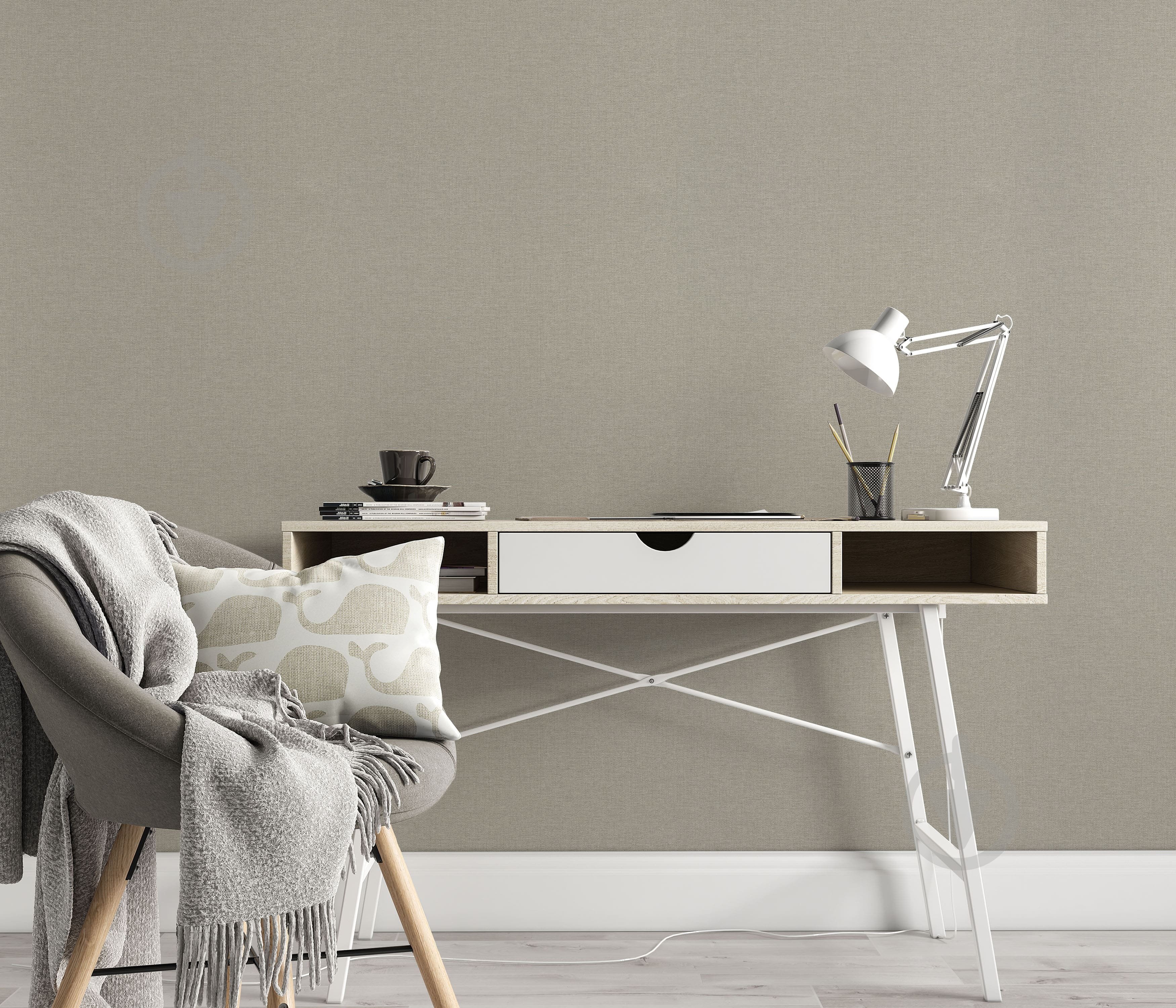 Шпалери вінілові на флізеліновій основі Erismann Secret Garden 12242-37 1,06x10,05 м - фото 5 Шпалери вінілові на флізеліновій основі Erismann Secret Garden 12242-37 1,06x10,05 м - фото 5