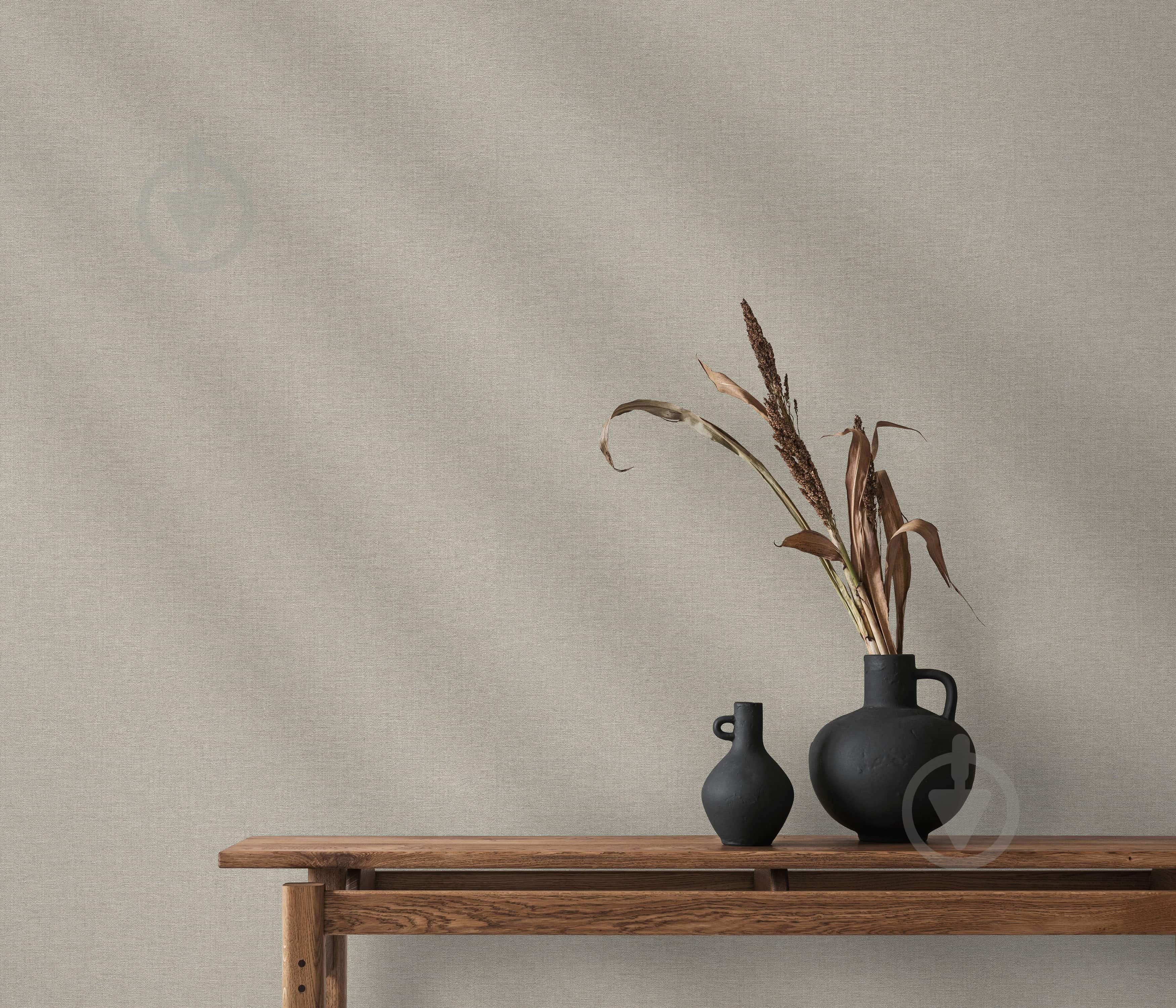 Шпалери вінілові на флізеліновій основі Erismann Secret Garden 12242-37 1,06x10,05 м - фото 4 Шпалери вінілові на флізеліновій основі Erismann Secret Garden 12242-37 1,06x10,05 м - фото 4